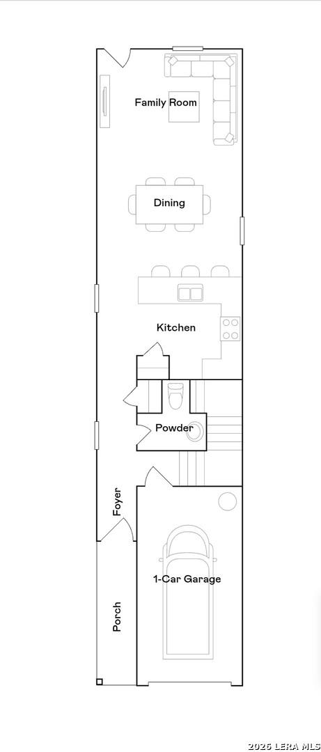 7614 Aston Cross San Antonio TX 78253
