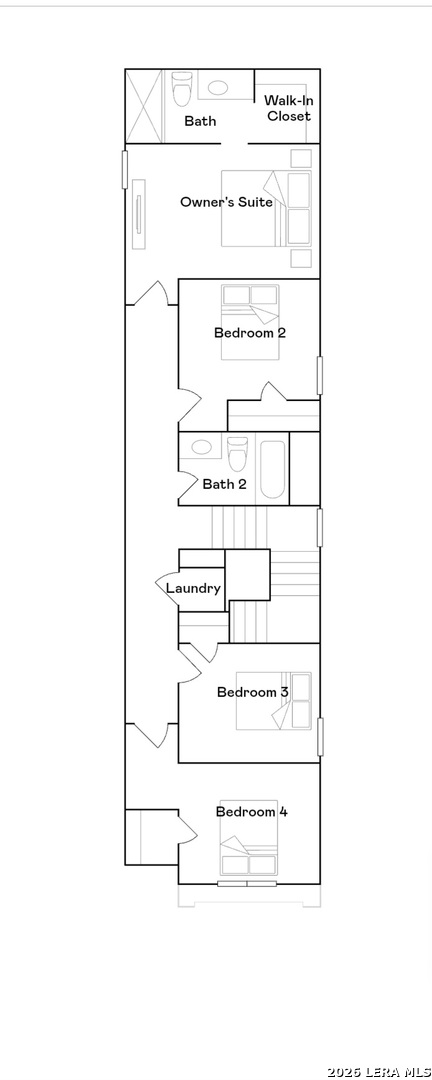 7614 Aston Cross San Antonio TX 78253
