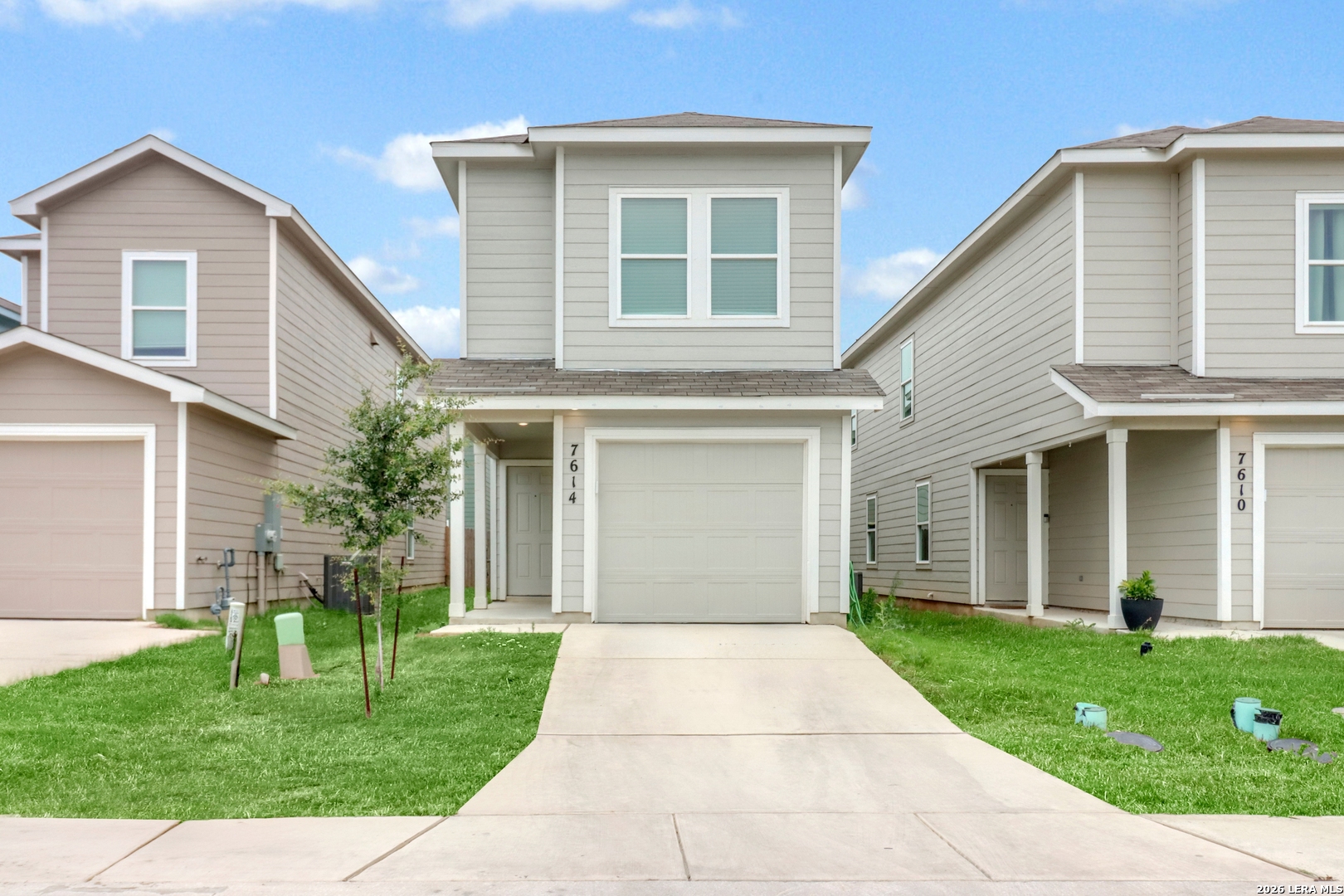 7614 Aston Cross San Antonio TX 78253