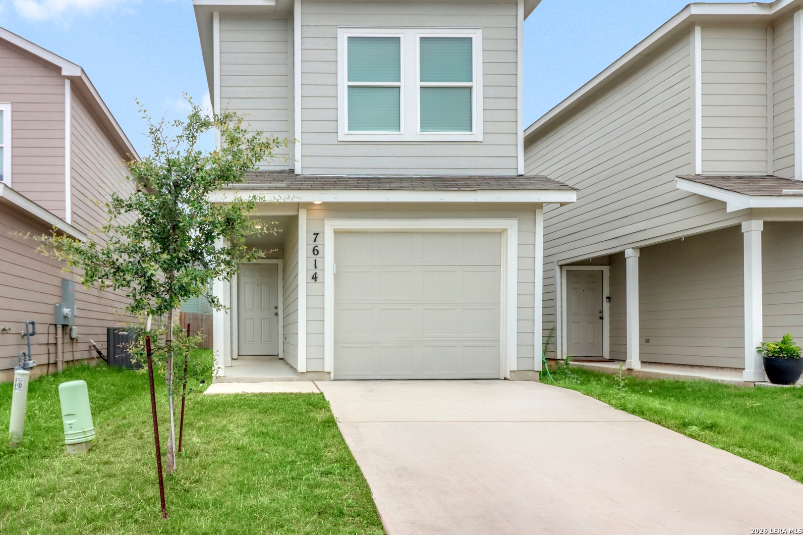 7614 Aston Cross San Antonio TX 78253