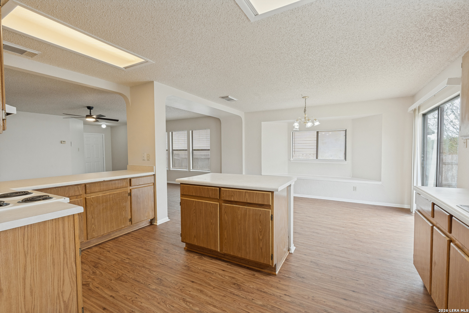 8058 Chestnut Barr Drive Converse TX 78109