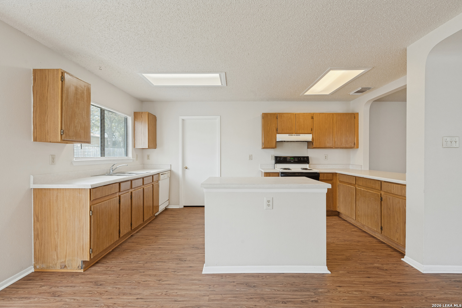 8058 Chestnut Barr Drive Converse TX 78109
