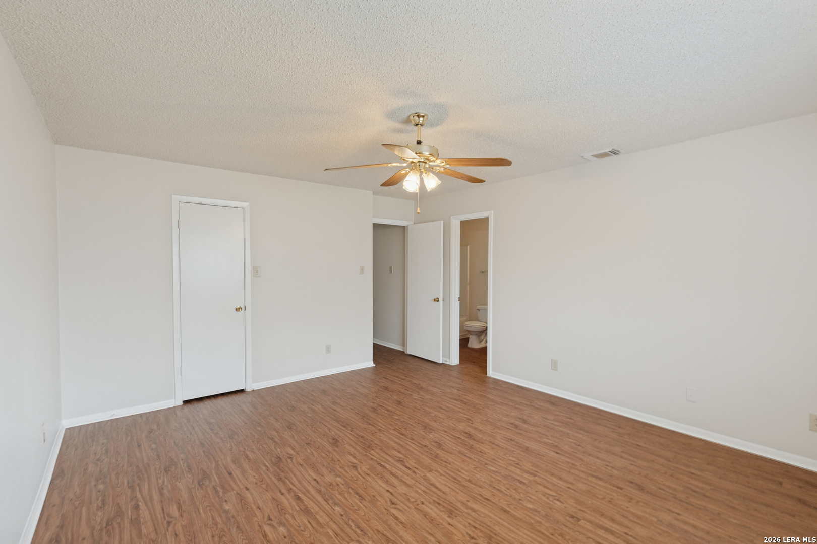 8058 Chestnut Barr Drive Converse TX 78109