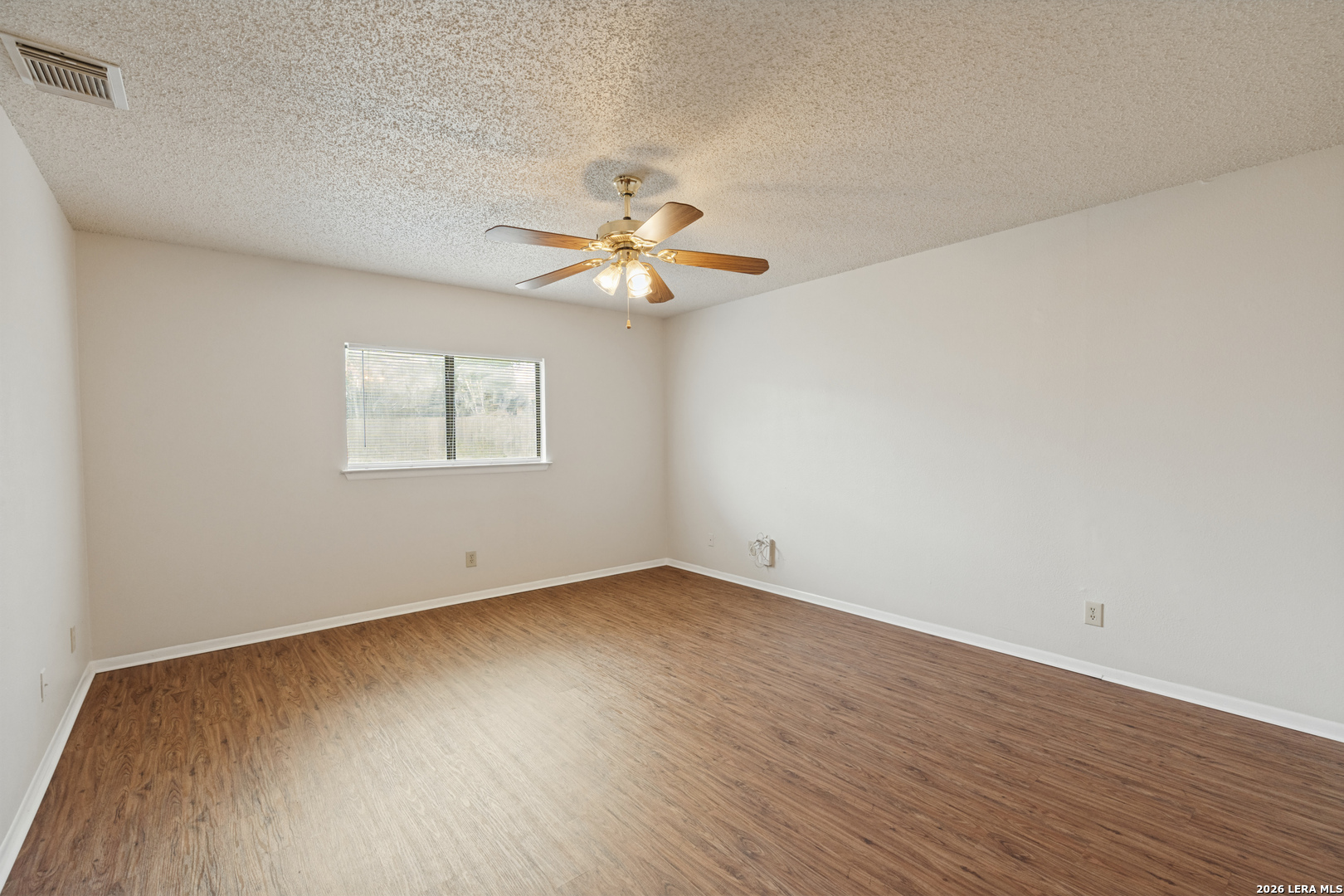 8058 Chestnut Barr Drive Converse TX 78109