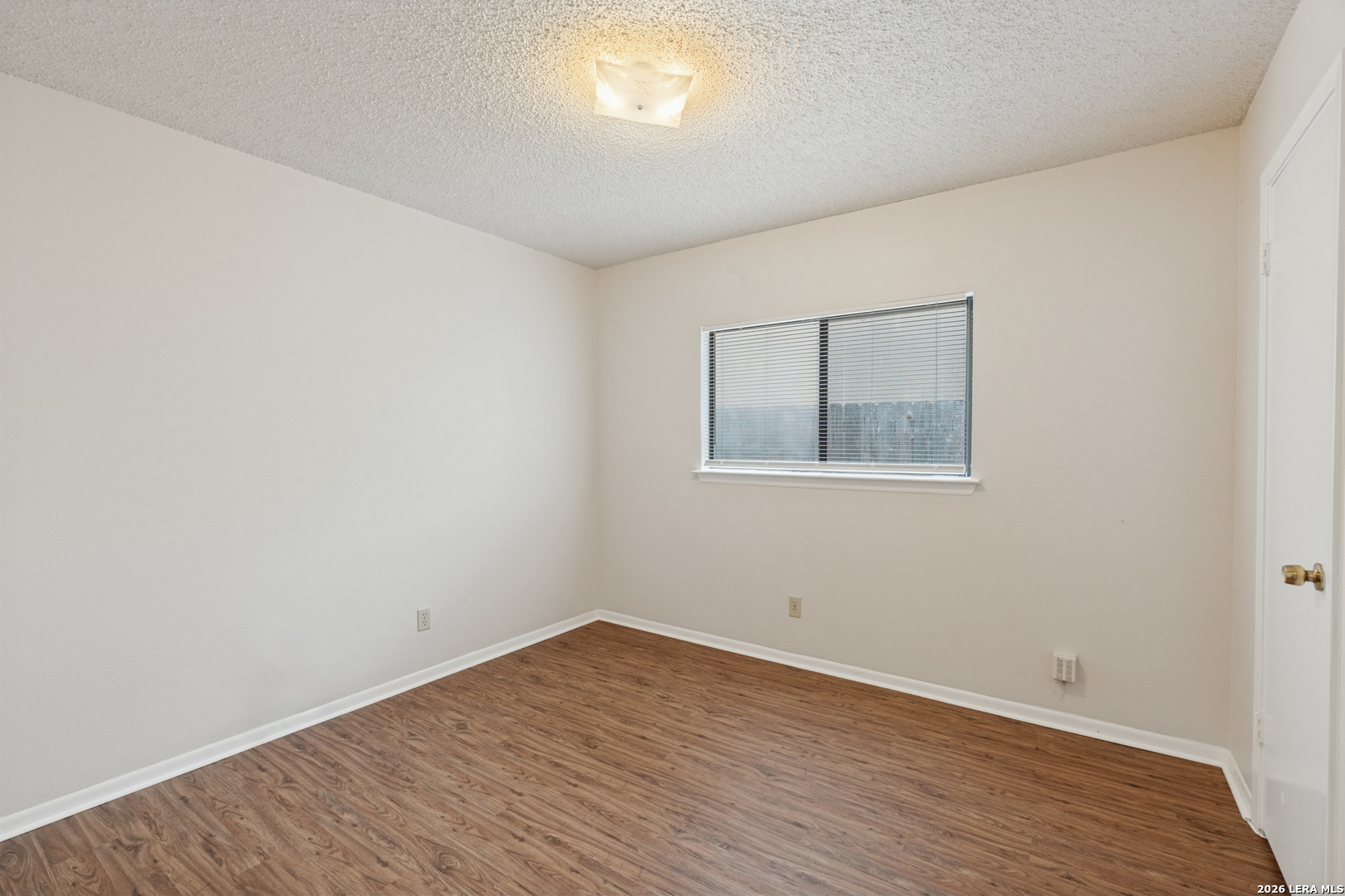 8058 Chestnut Barr Drive Converse TX 78109