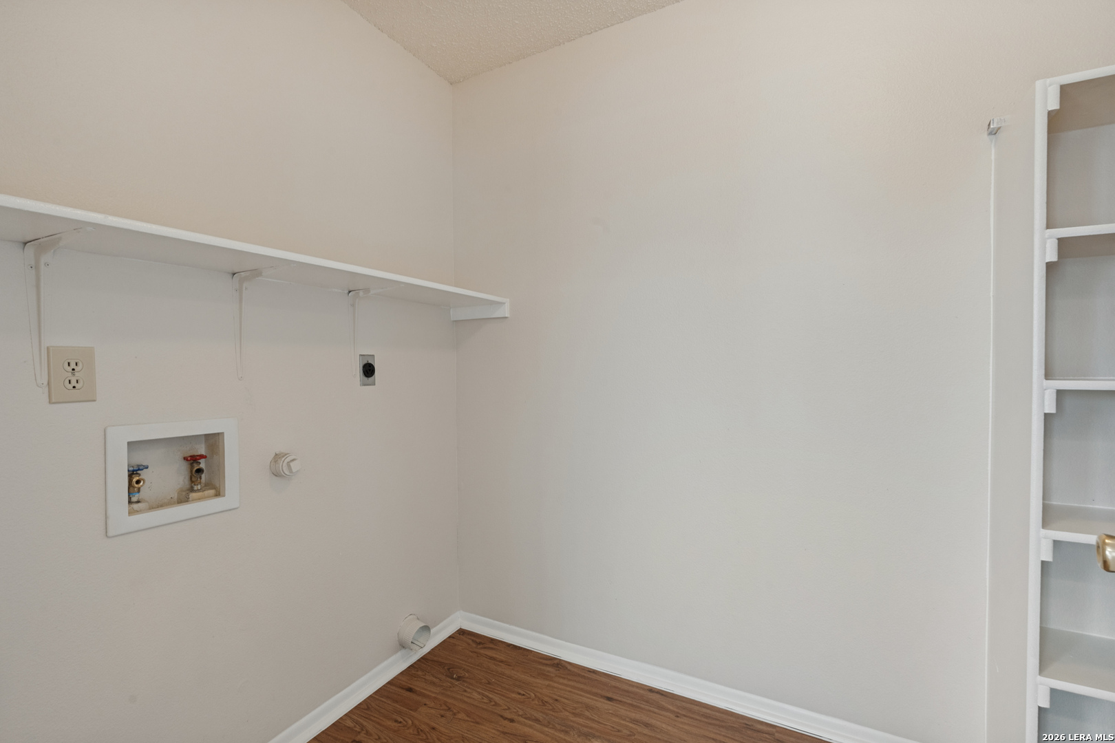 8058 Chestnut Barr Drive Converse TX 78109