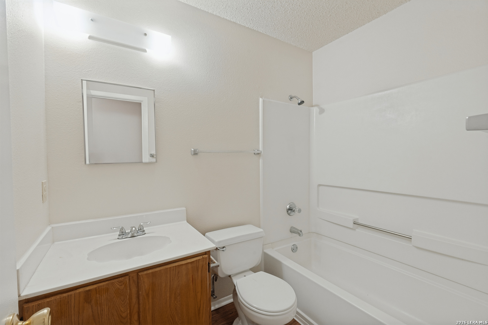 8058 Chestnut Barr Drive Converse TX 78109
