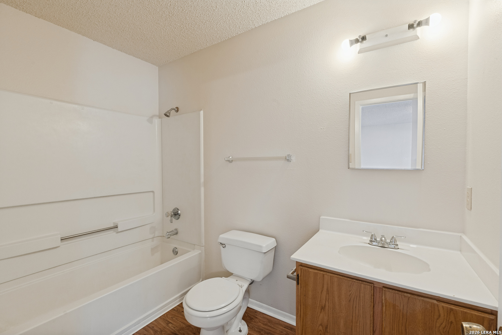 8058 Chestnut Barr Drive Converse TX 78109