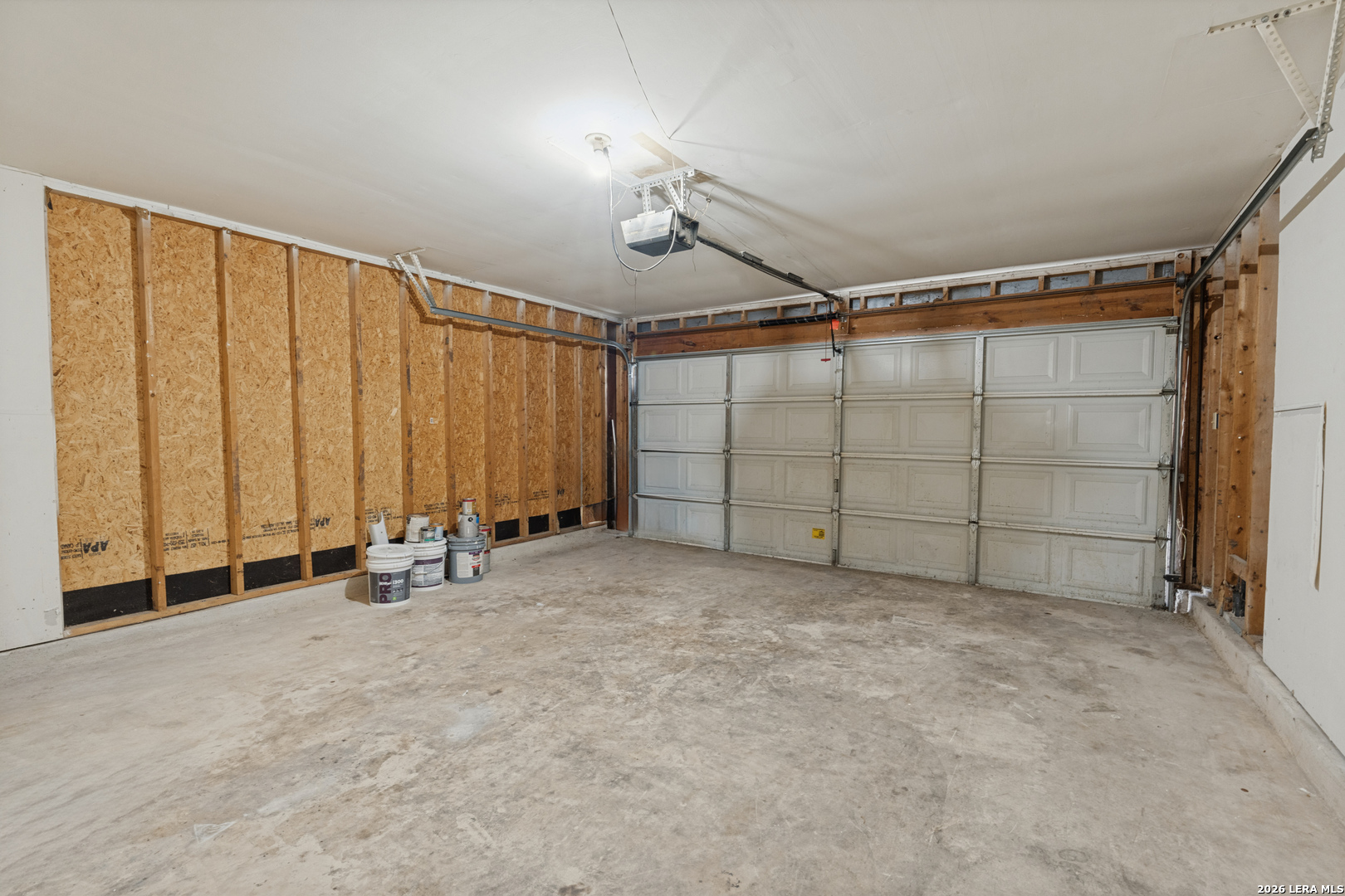8058 Chestnut Barr Drive Converse TX 78109