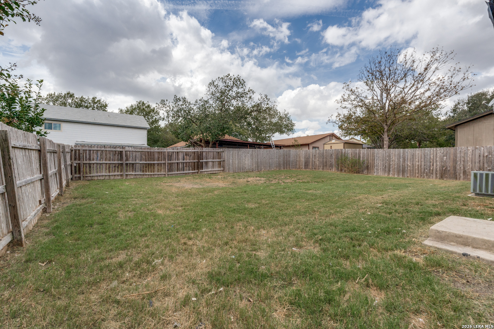 8058 Chestnut Barr Drive Converse TX 78109