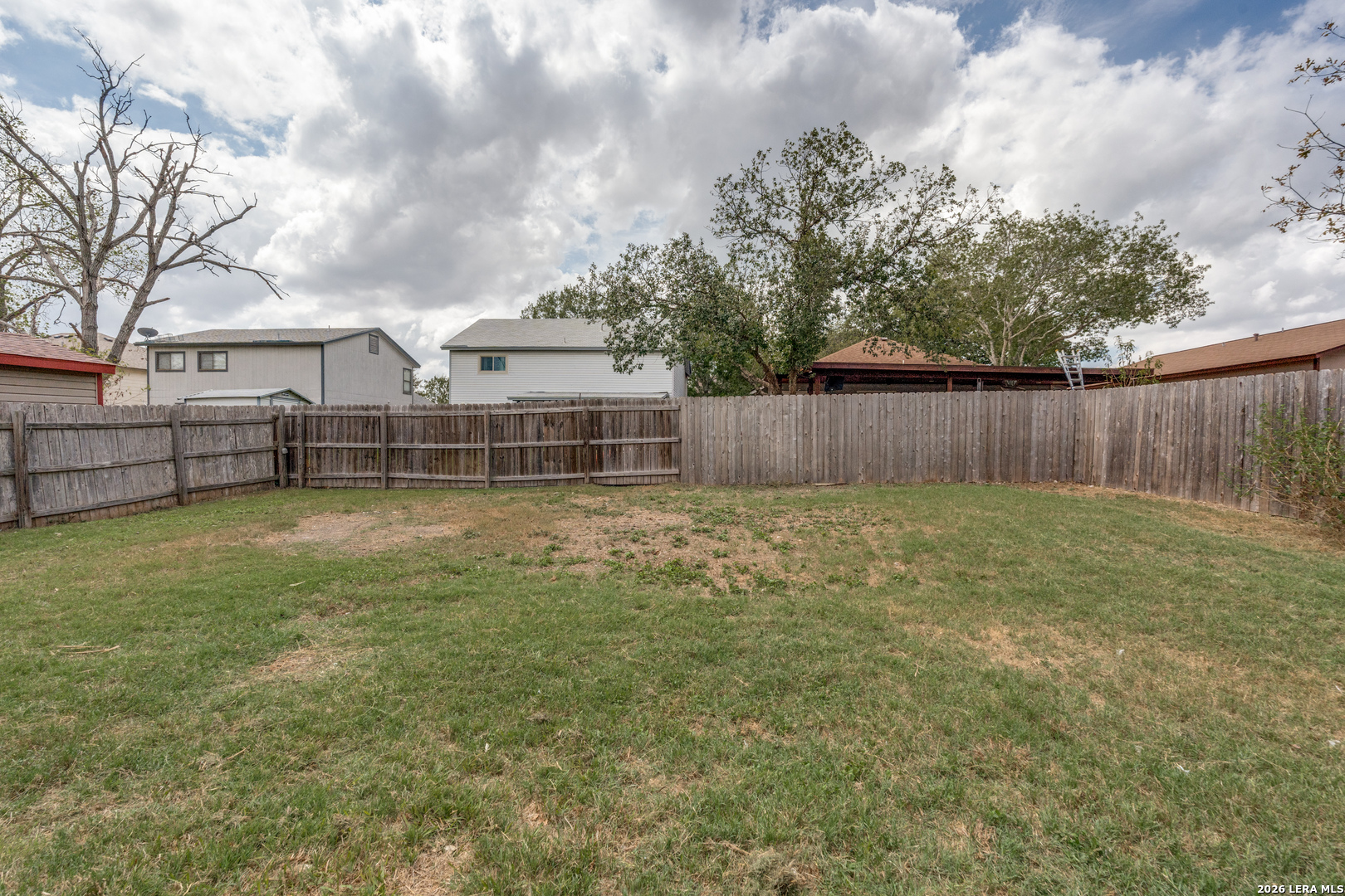 8058 Chestnut Barr Drive Converse TX 78109