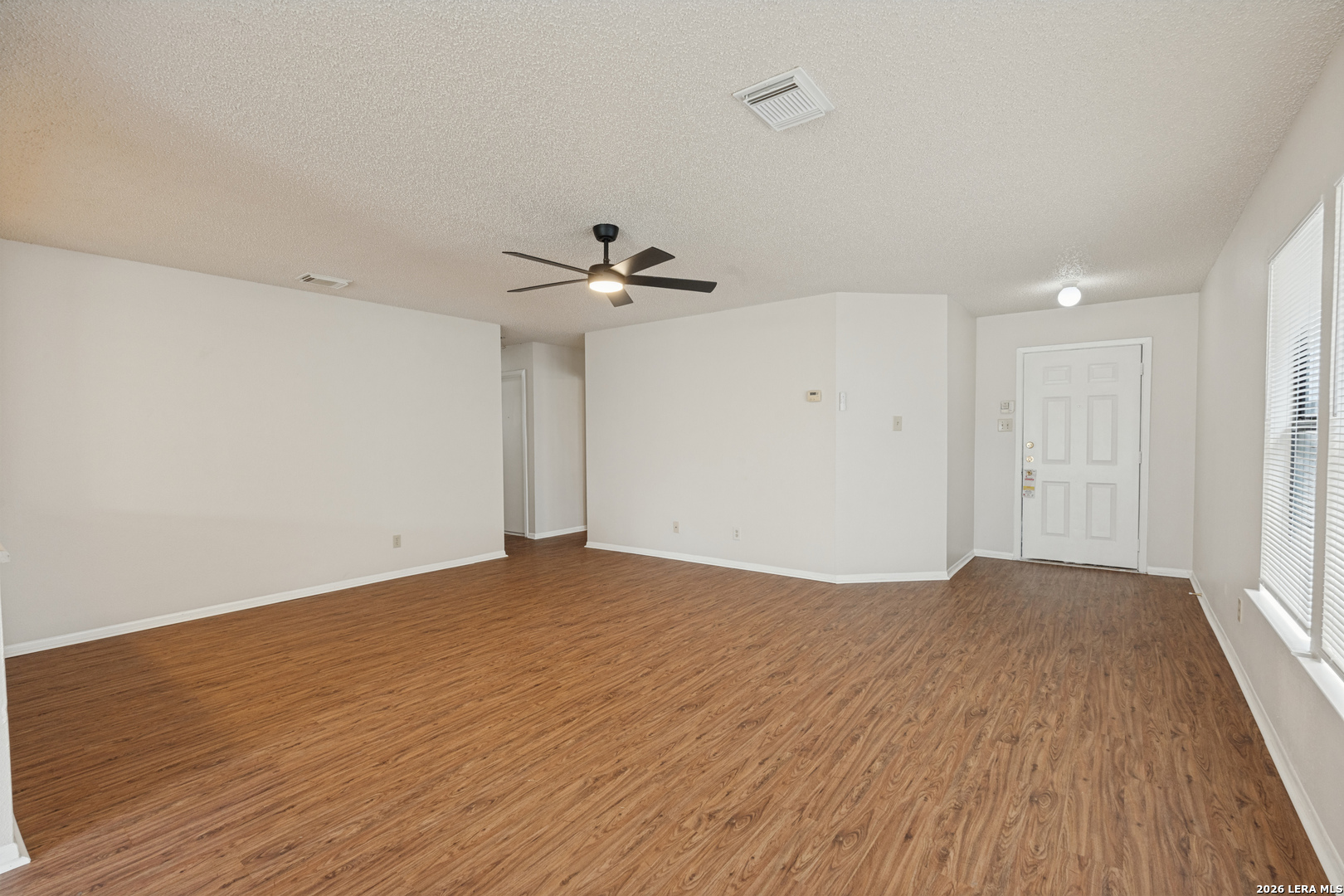 8058 Chestnut Barr Drive Converse TX 78109