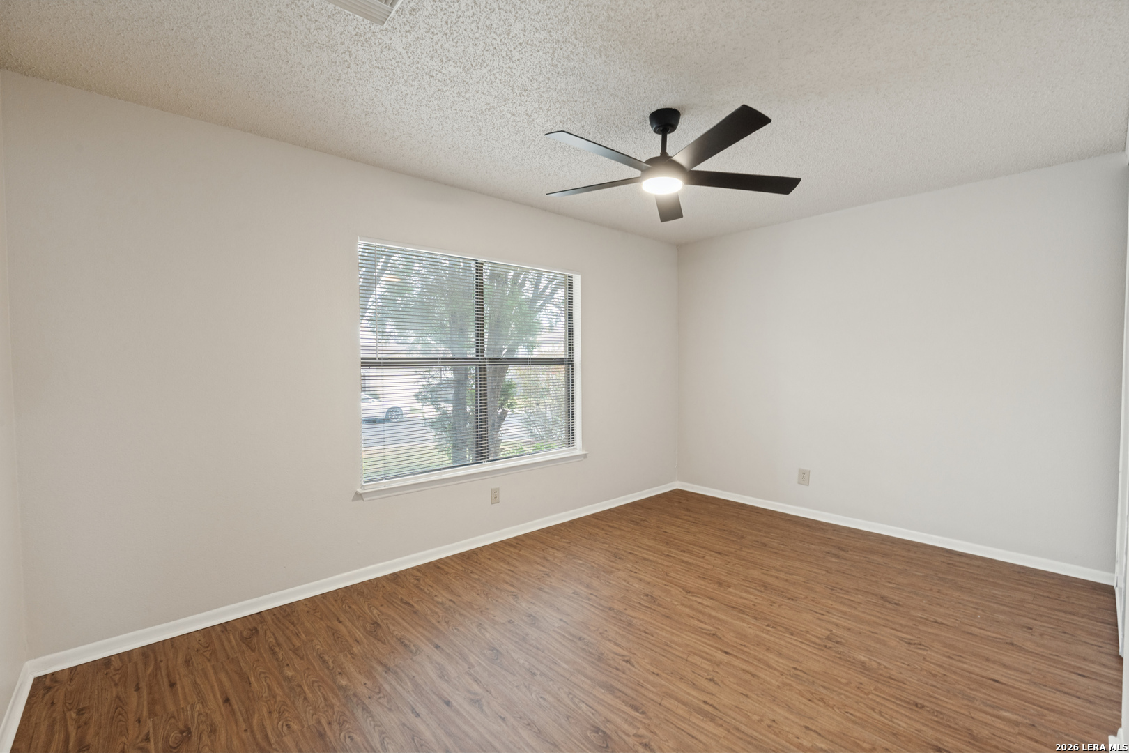 8058 Chestnut Barr Drive Converse TX 78109