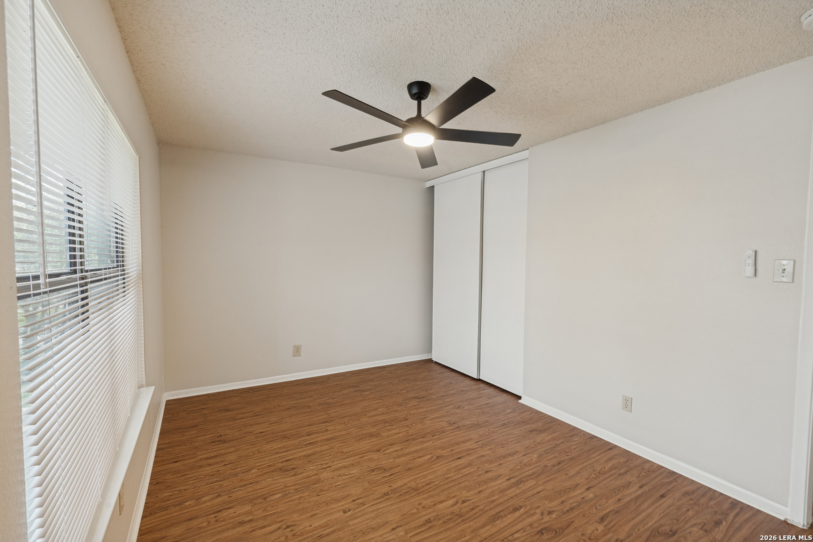 8058 Chestnut Barr Drive Converse TX 78109
