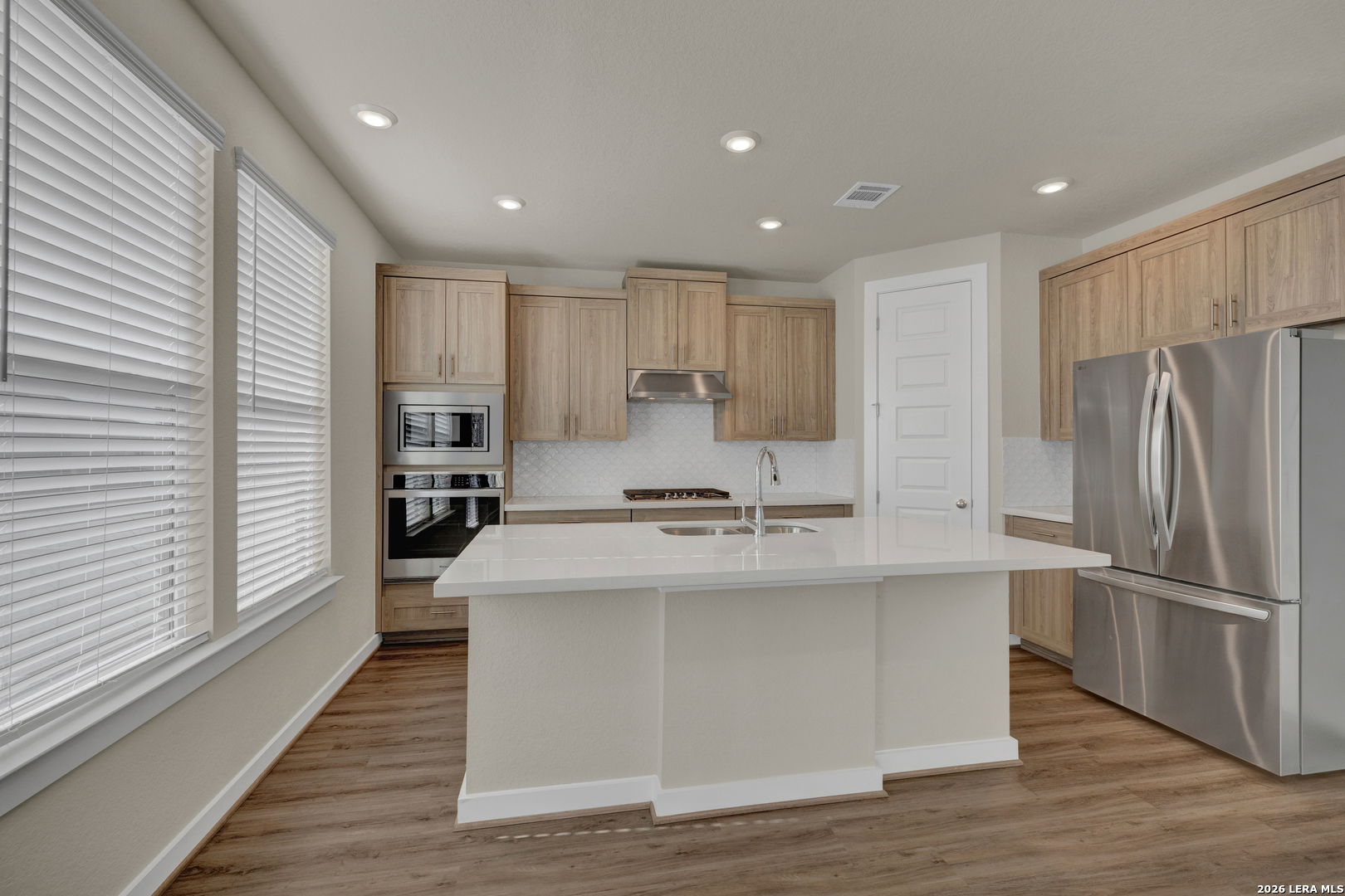 15418 Ivory Hills San Antonio TX 78247