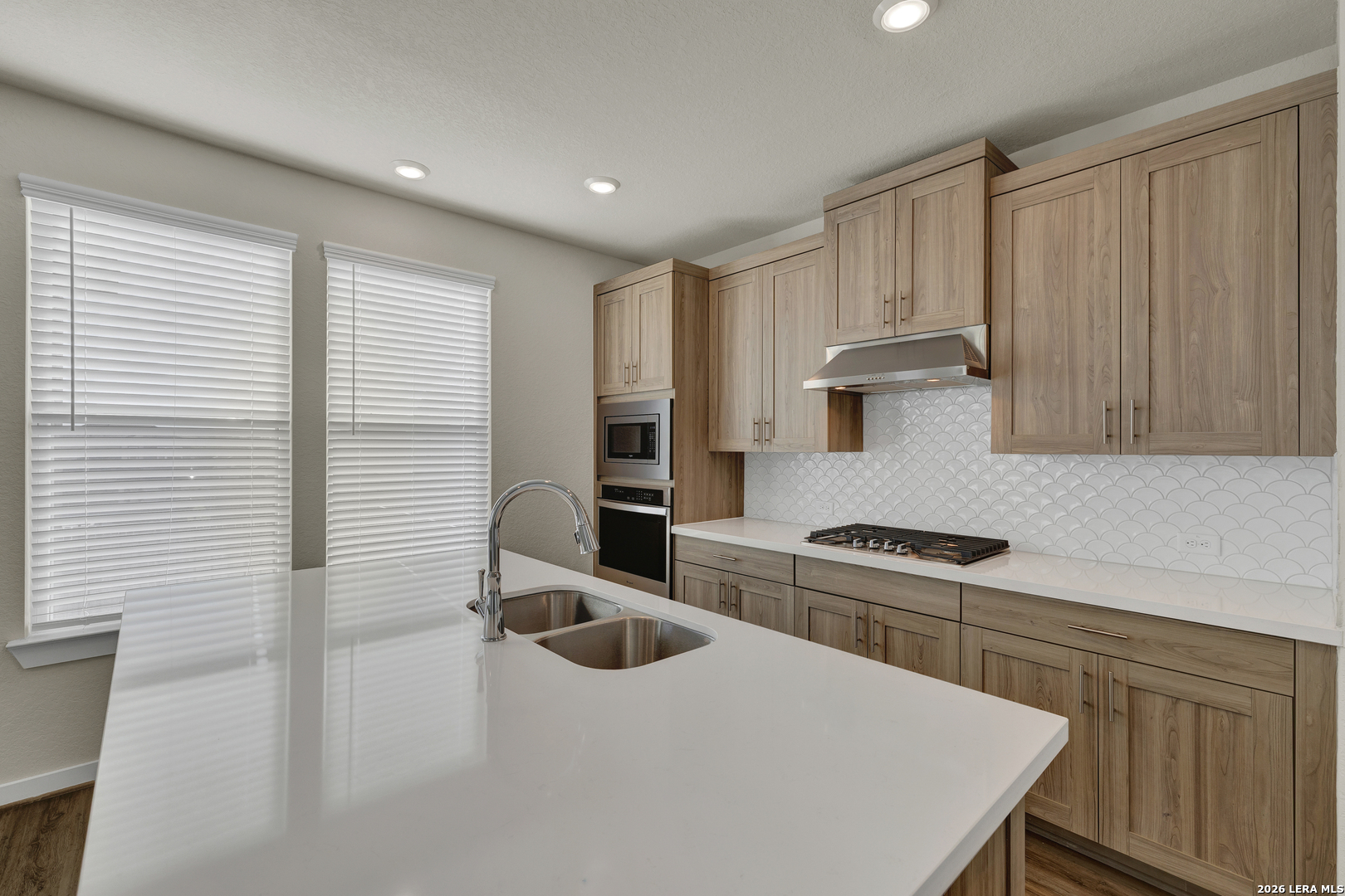 15418 Ivory Hills San Antonio TX 78247