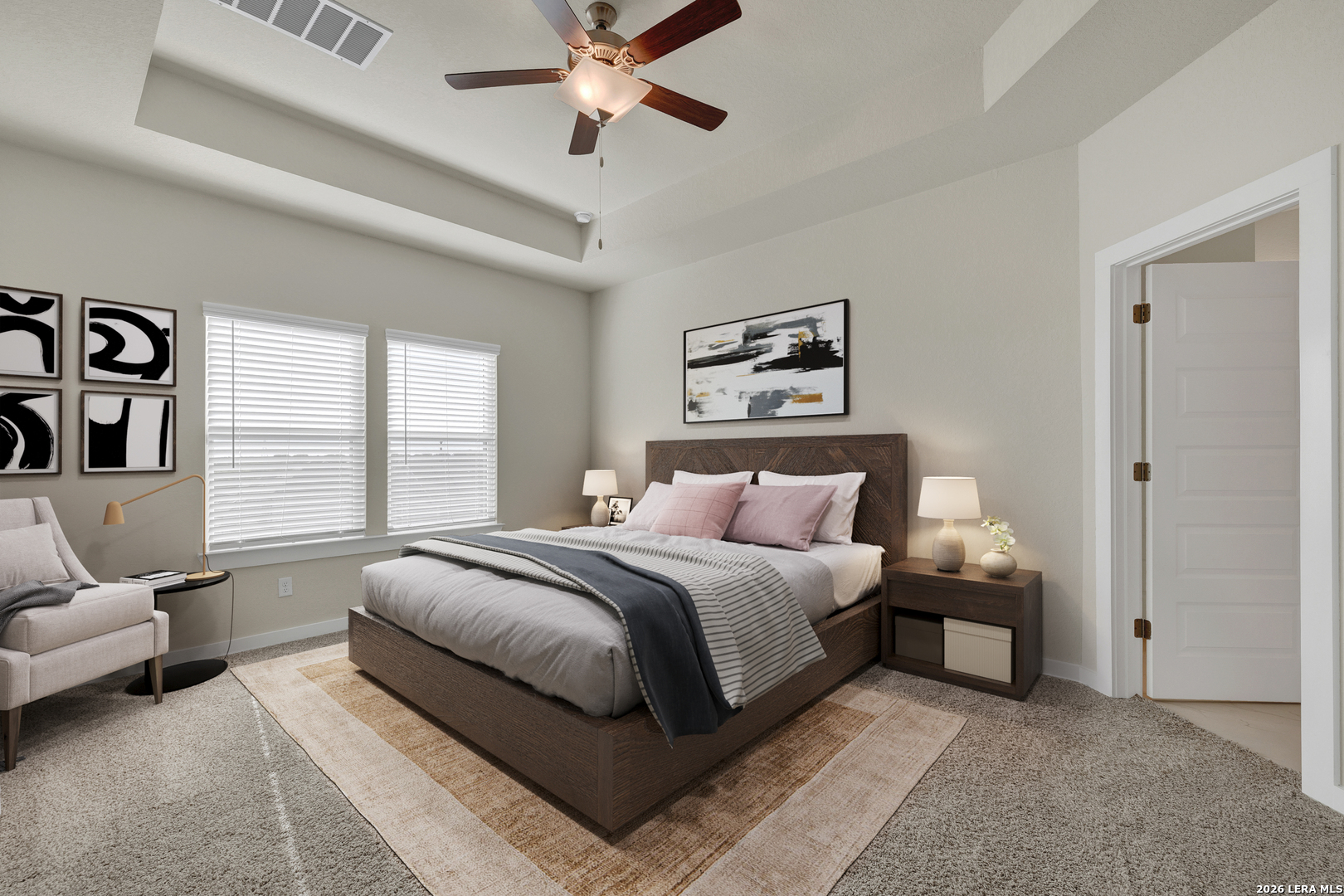 15418 Ivory Hills San Antonio TX 78247