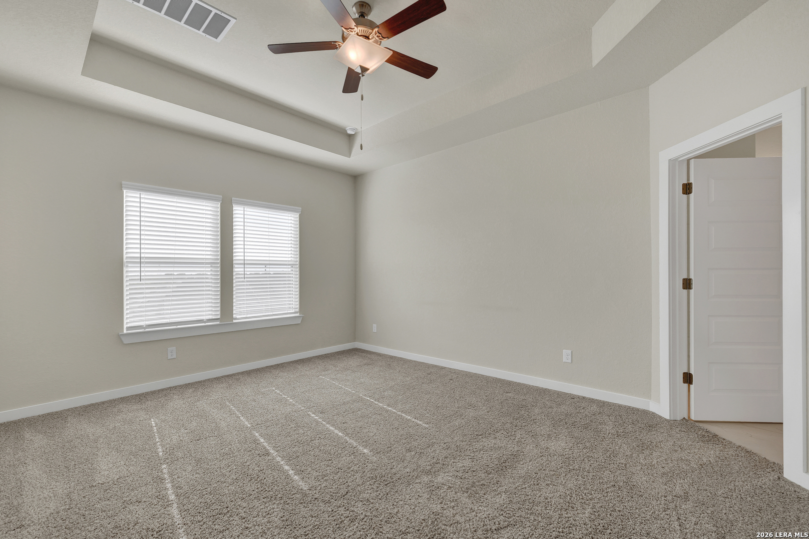 15418 Ivory Hills San Antonio TX 78247