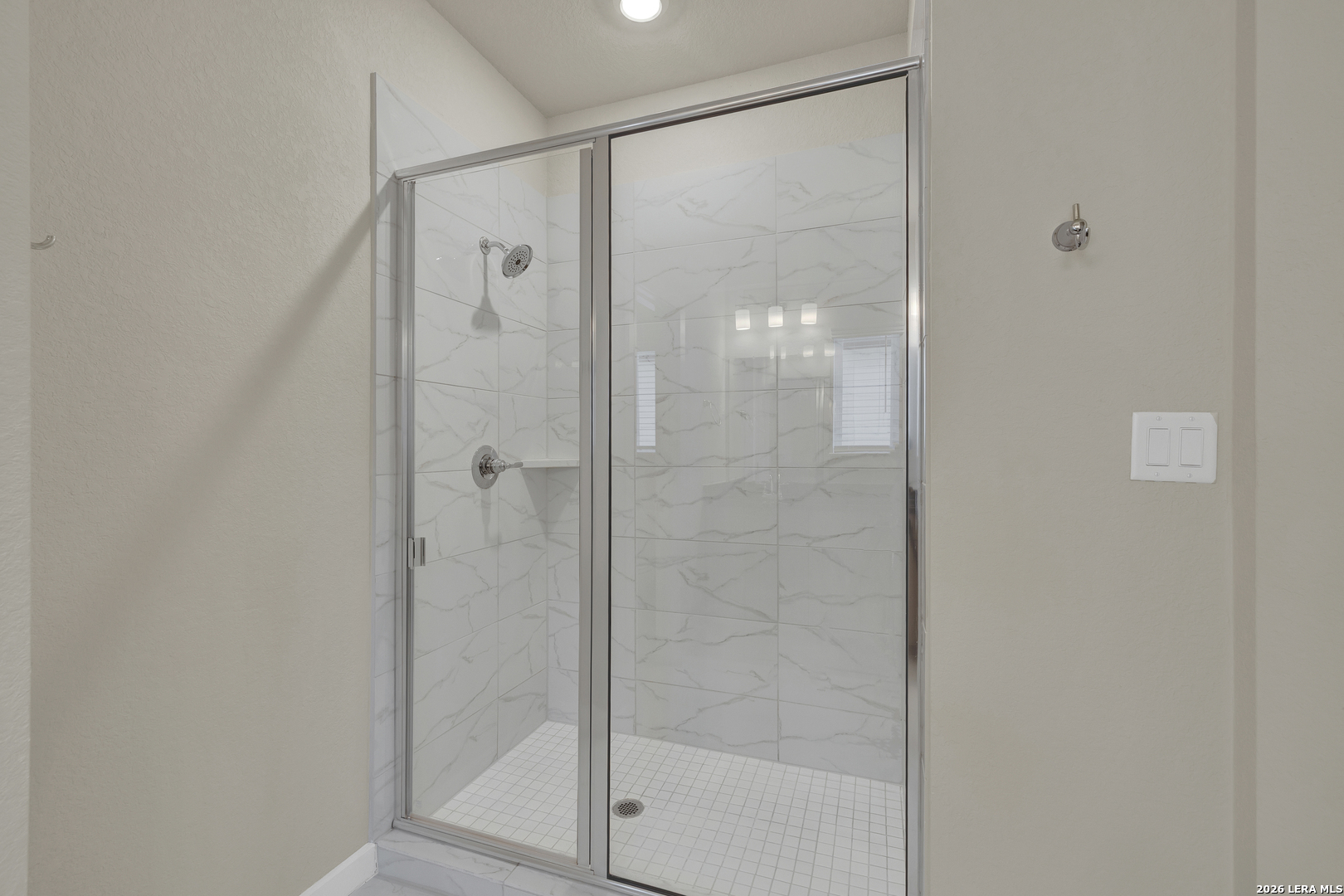 15418 Ivory Hills San Antonio TX 78247