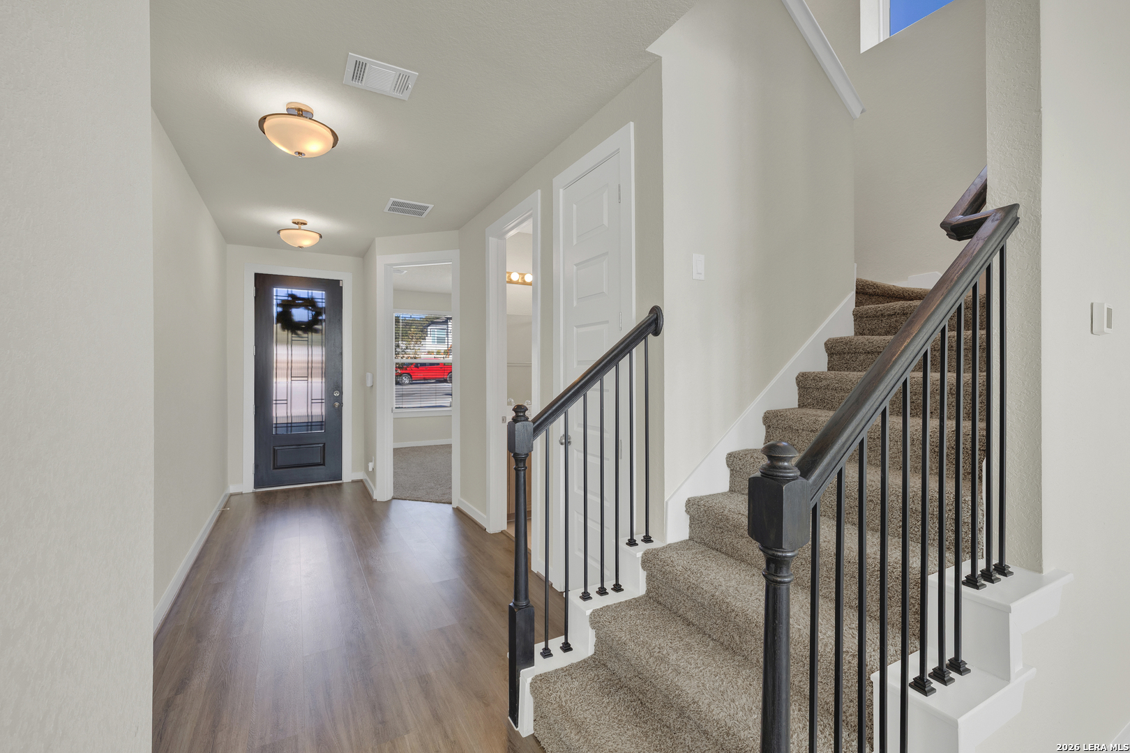 15418 Ivory Hills San Antonio TX 78247