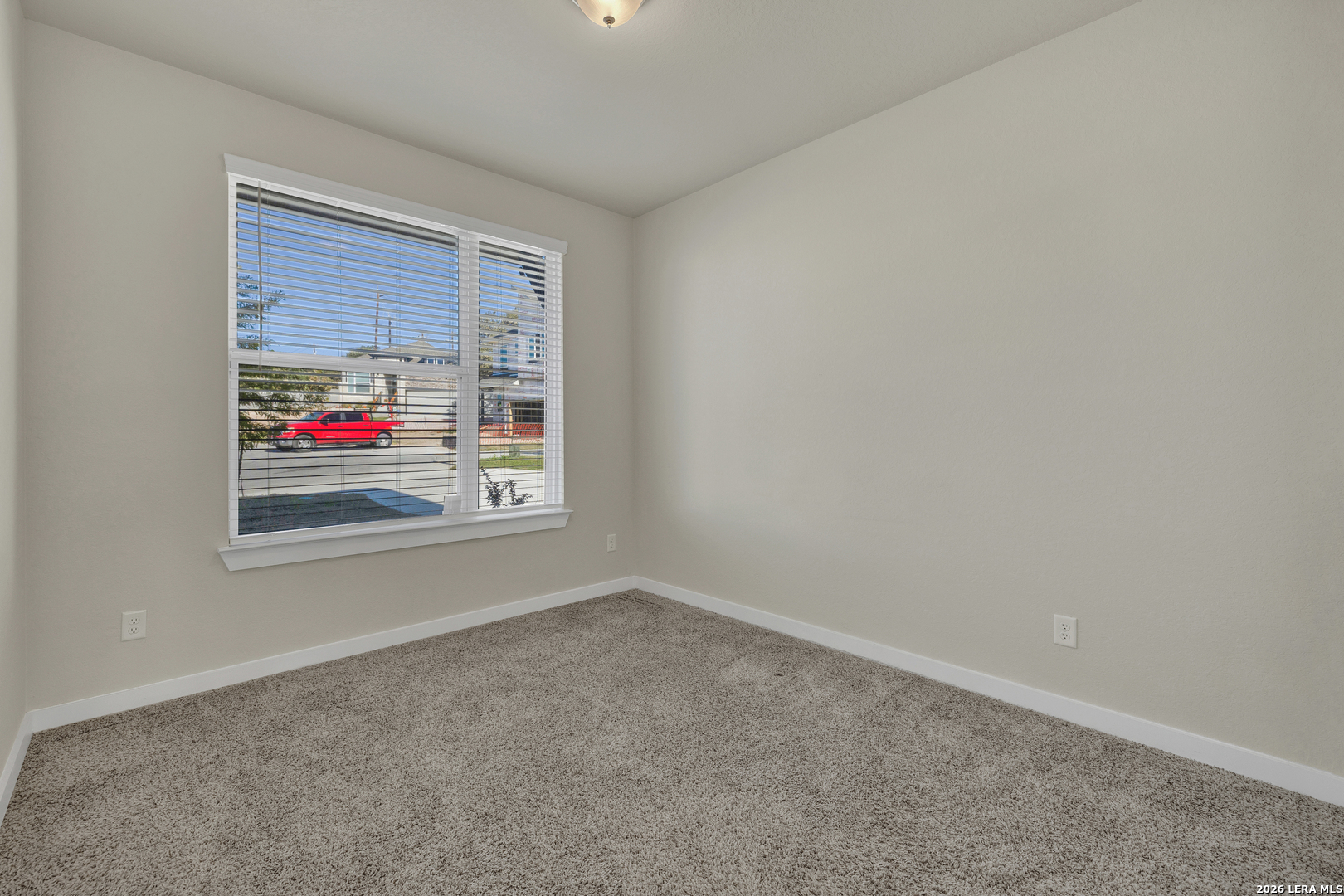 15418 Ivory Hills San Antonio TX 78247