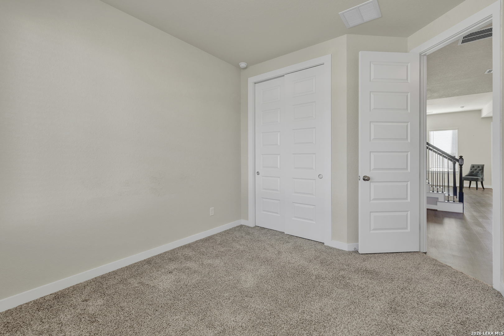 15418 Ivory Hills San Antonio TX 78247