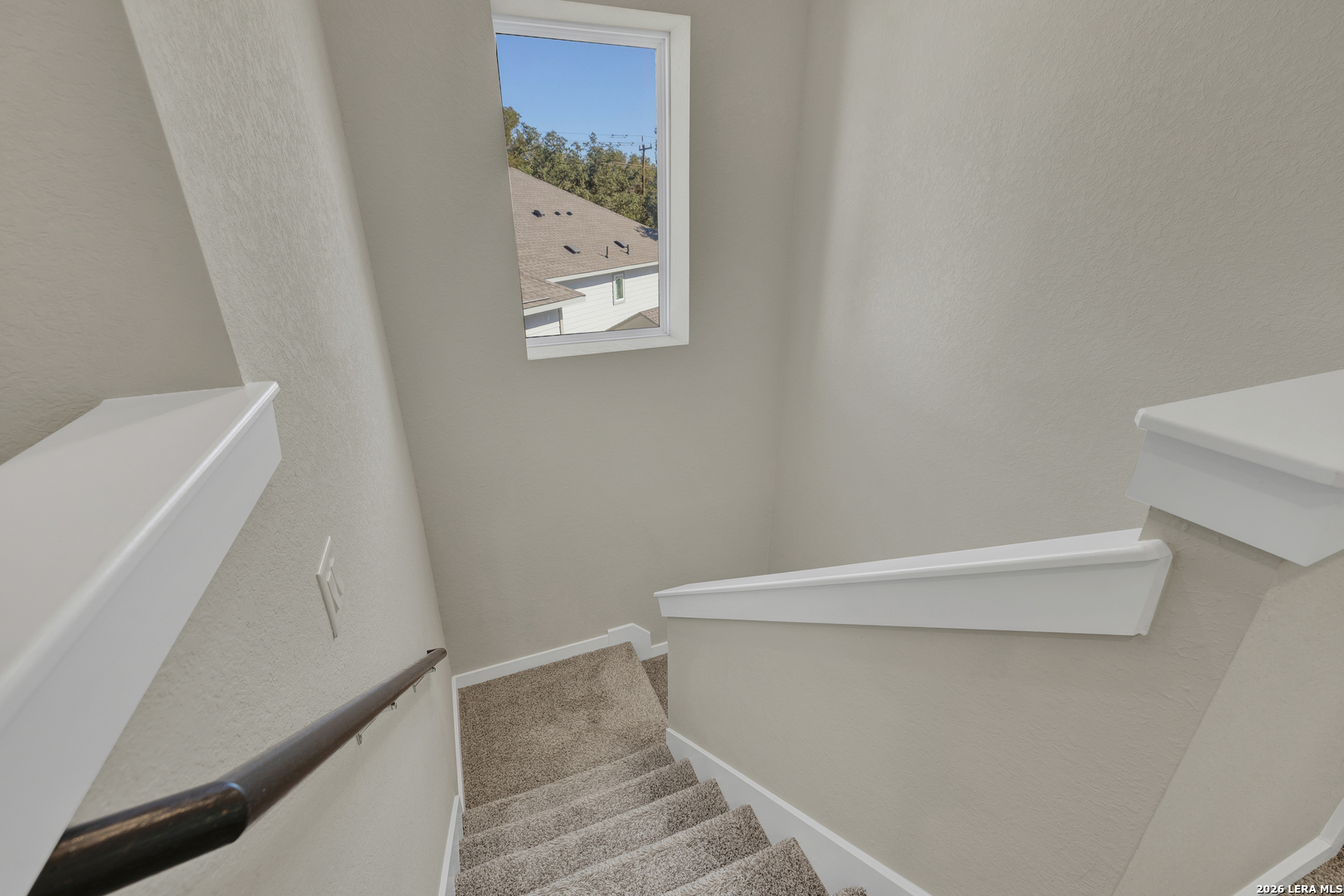 15418 Ivory Hills San Antonio TX 78247