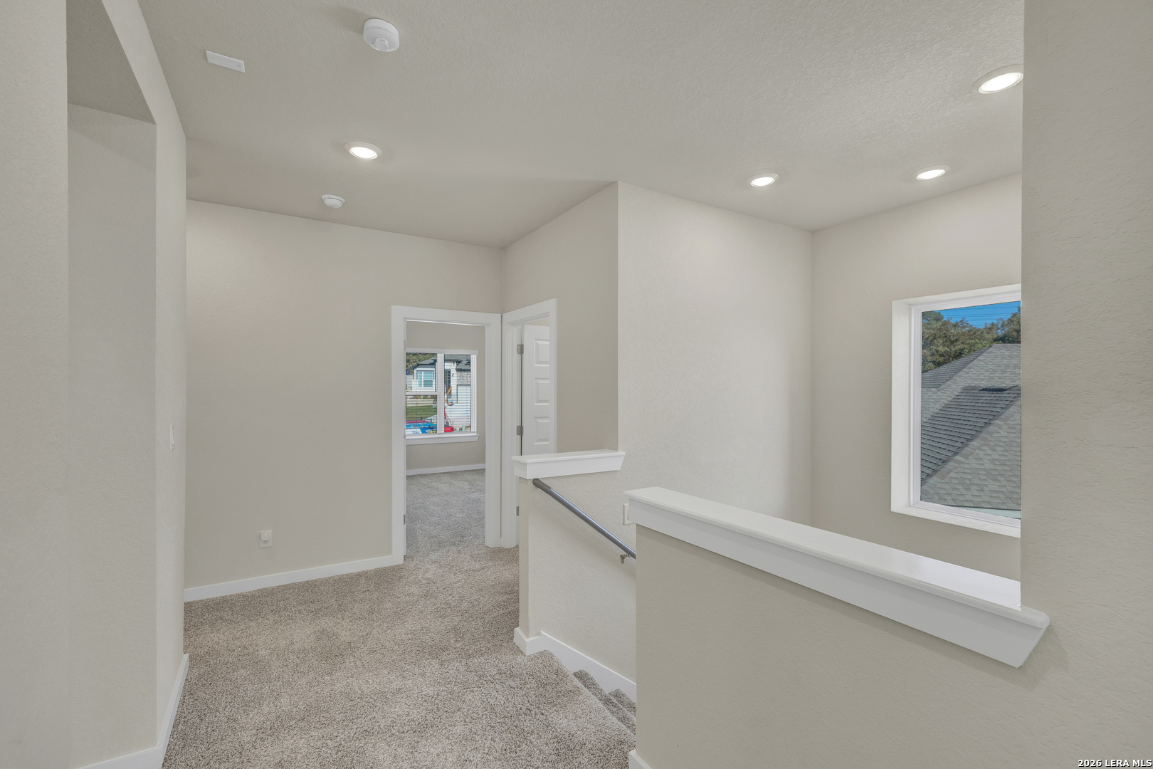 15418 Ivory Hills San Antonio TX 78247