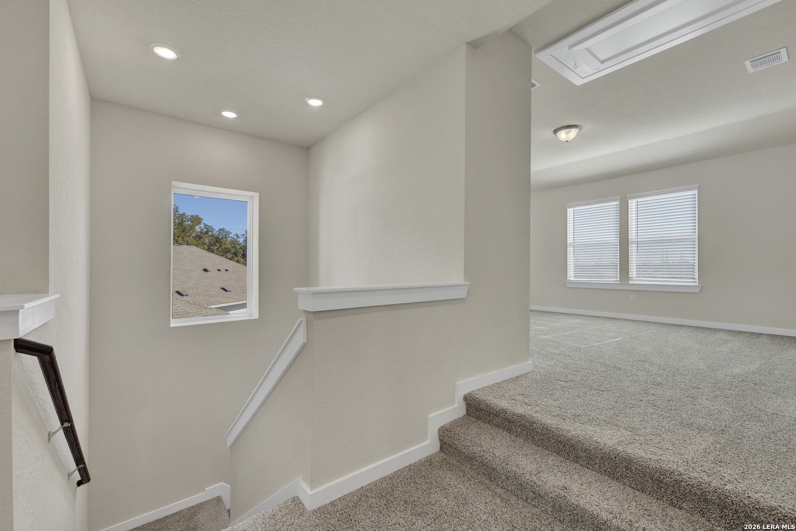 15418 Ivory Hills San Antonio TX 78247