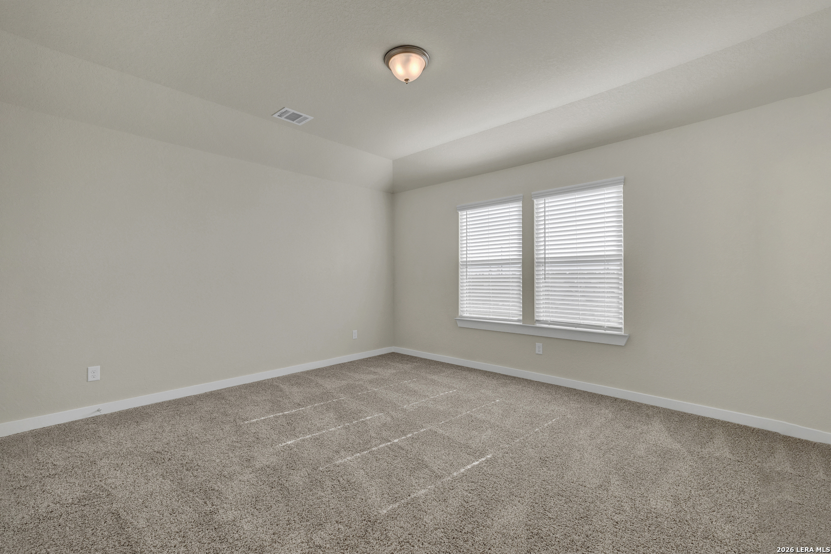 15418 Ivory Hills San Antonio TX 78247