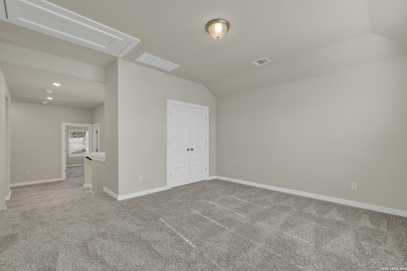 15418 Ivory Hills San Antonio TX 78247