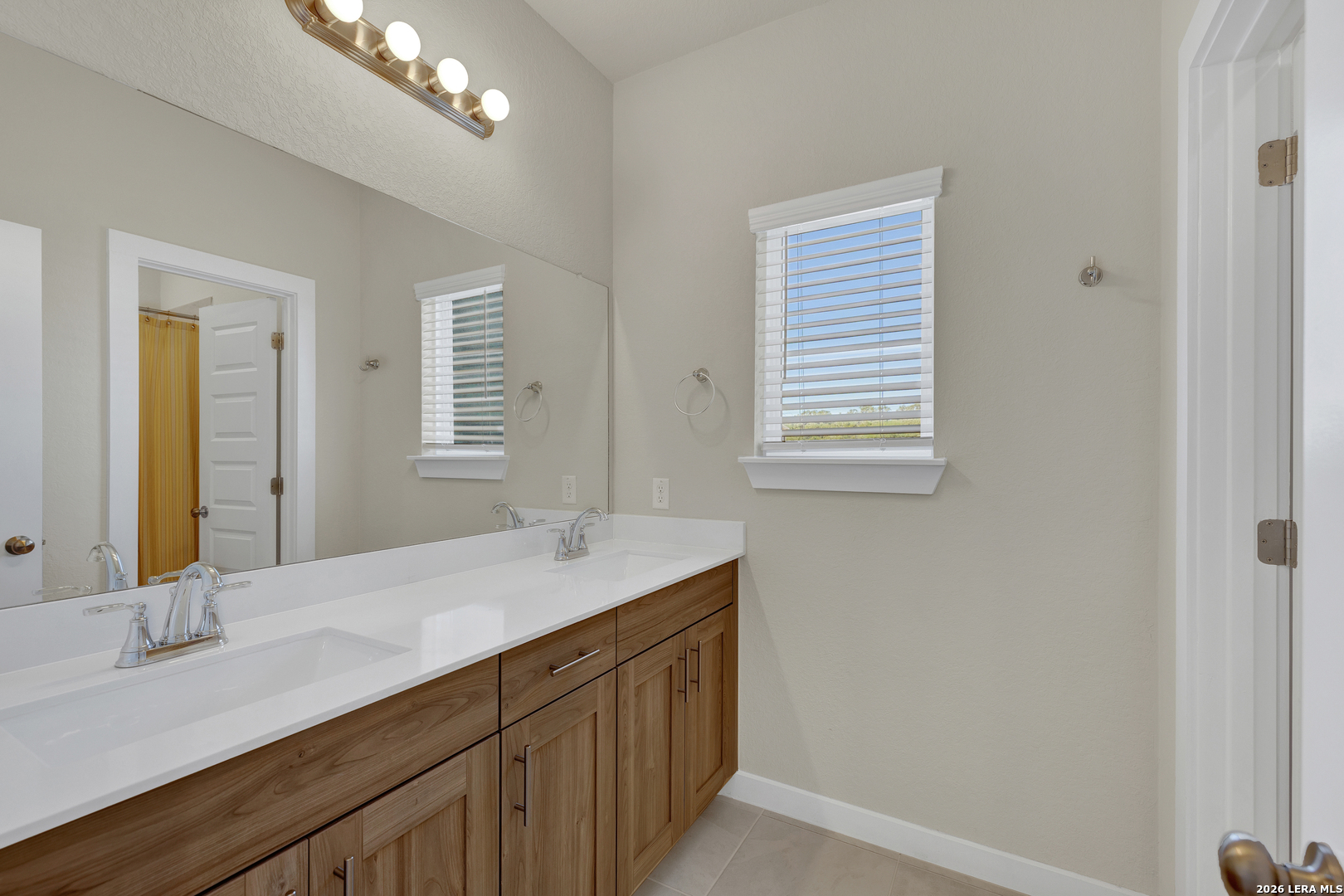 15418 Ivory Hills San Antonio TX 78247