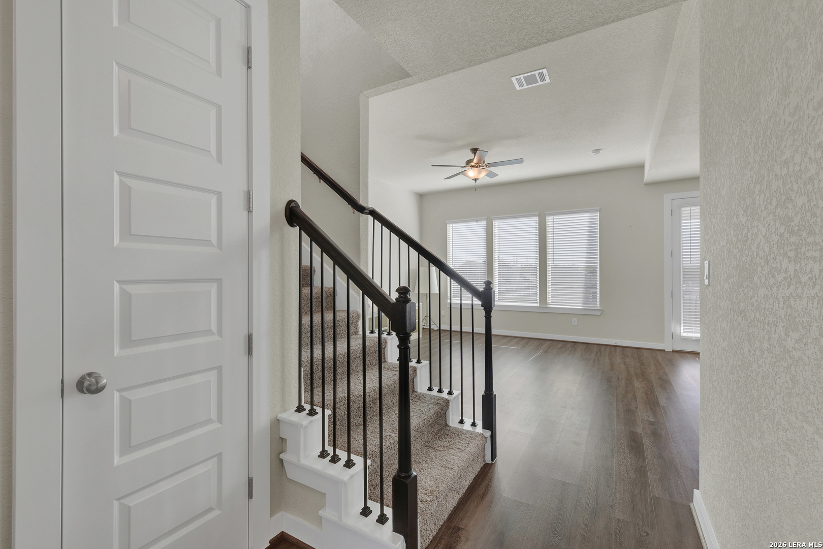 15418 Ivory Hills San Antonio TX 78247