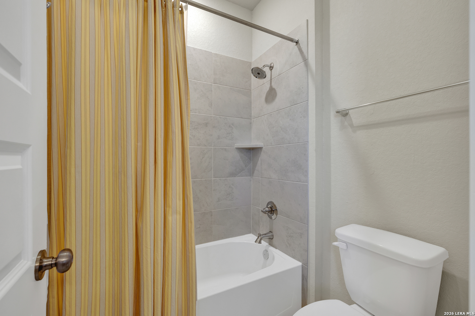 15418 Ivory Hills San Antonio TX 78247