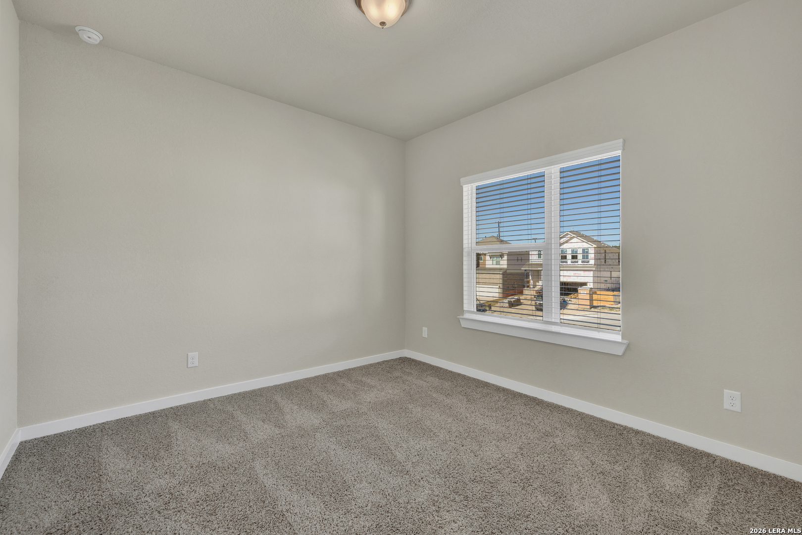 15418 Ivory Hills San Antonio TX 78247