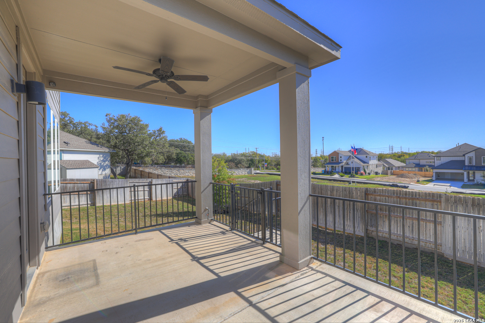 15418 Ivory Hills San Antonio TX 78247