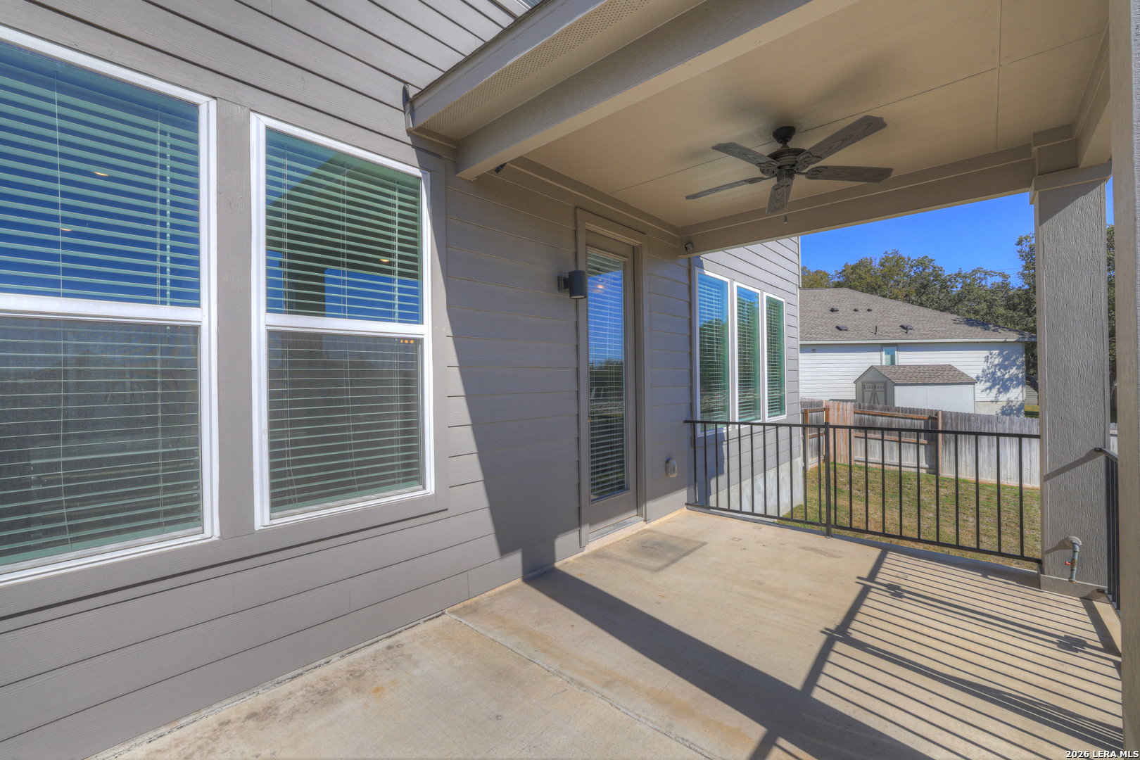 15418 Ivory Hills San Antonio TX 78247