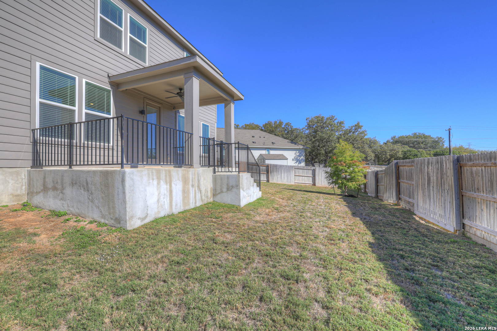15418 Ivory Hills San Antonio TX 78247