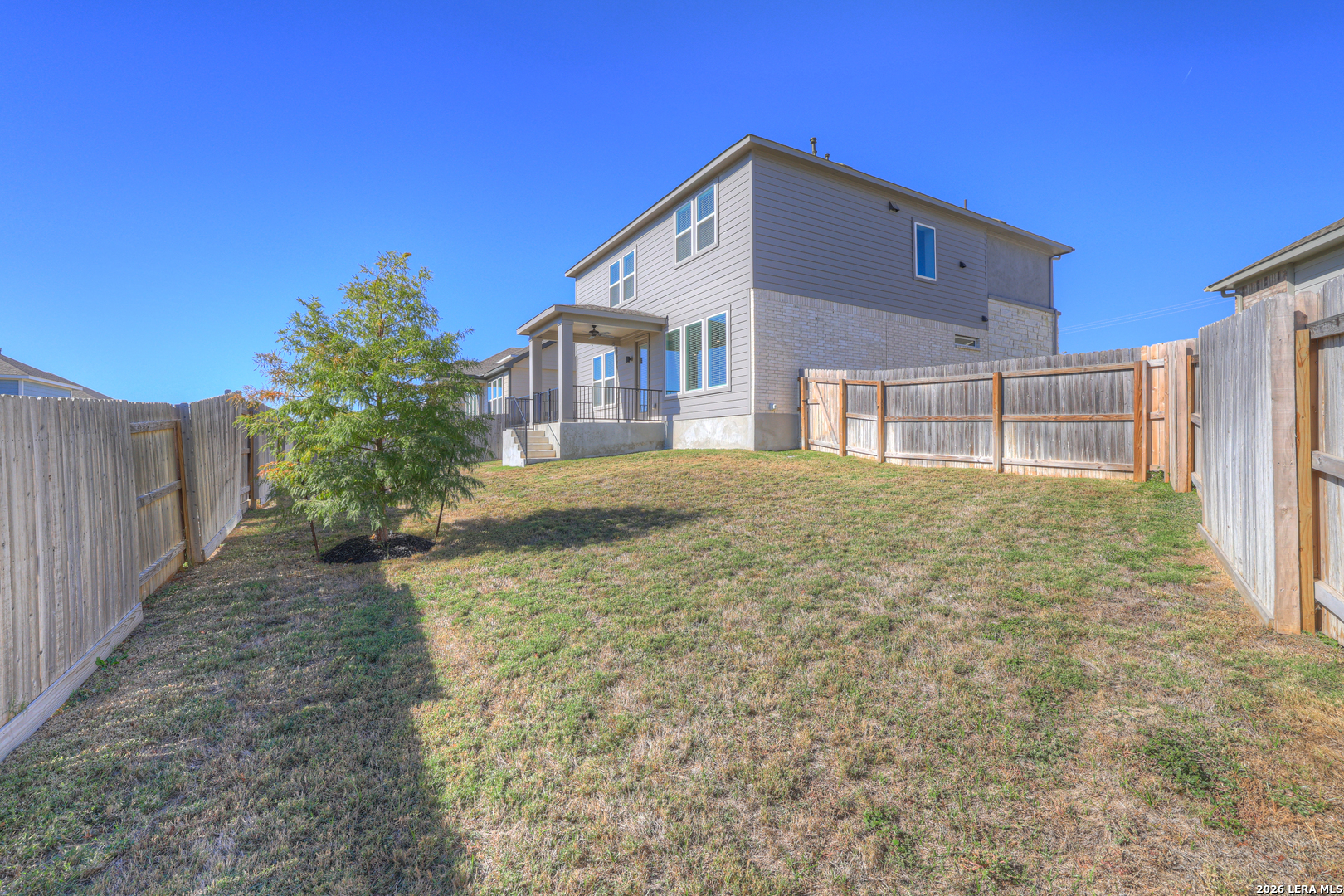 15418 Ivory Hills San Antonio TX 78247