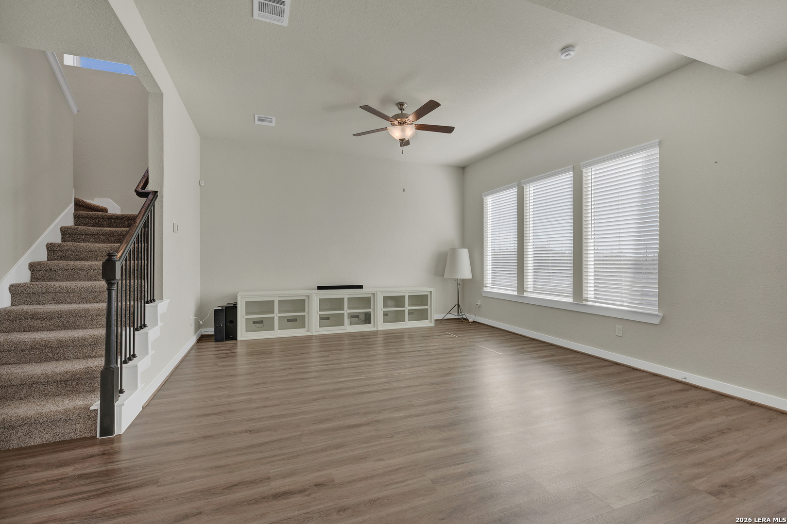 15418 Ivory Hills San Antonio TX 78247