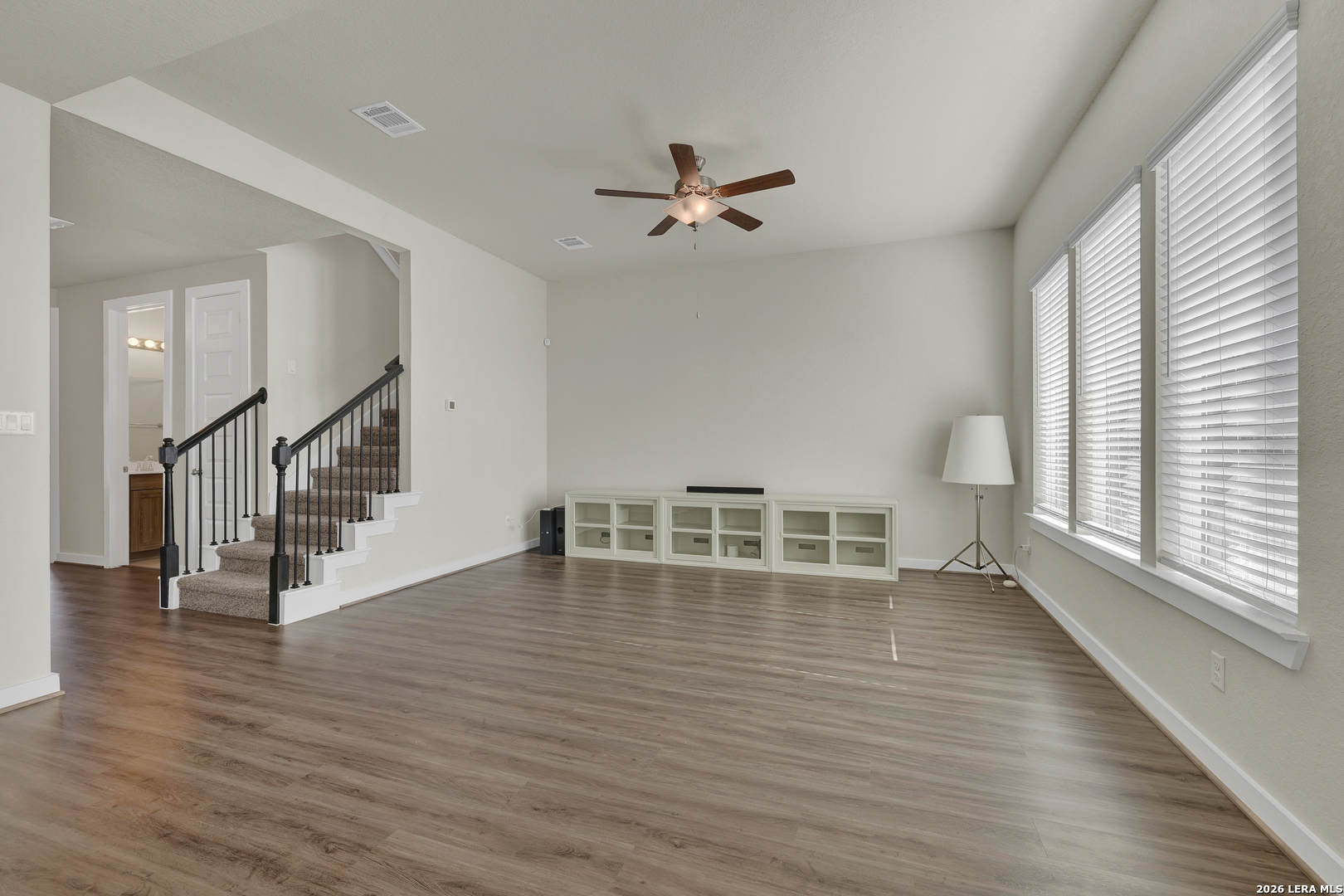 15418 Ivory Hills San Antonio TX 78247