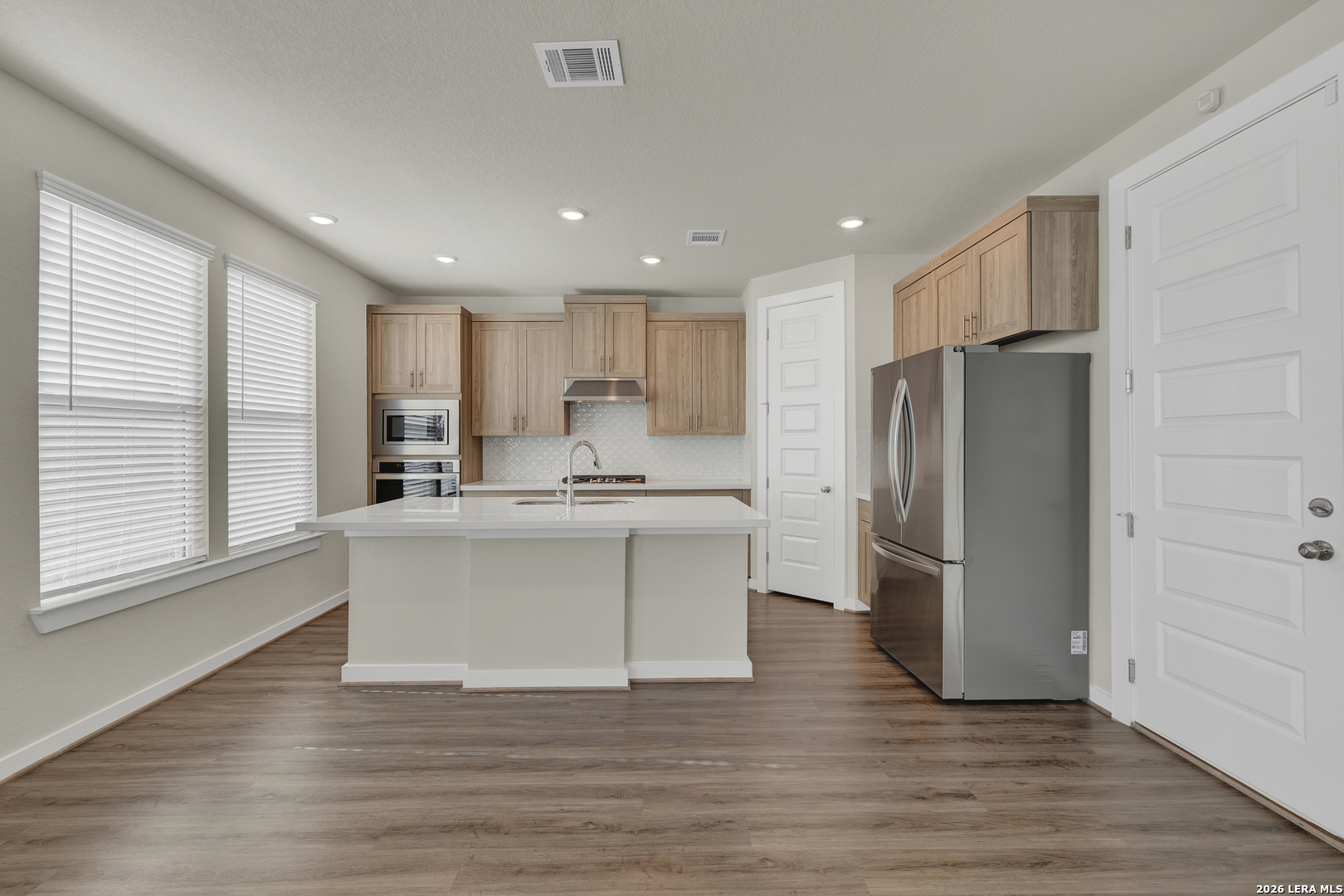 15418 Ivory Hills San Antonio TX 78247