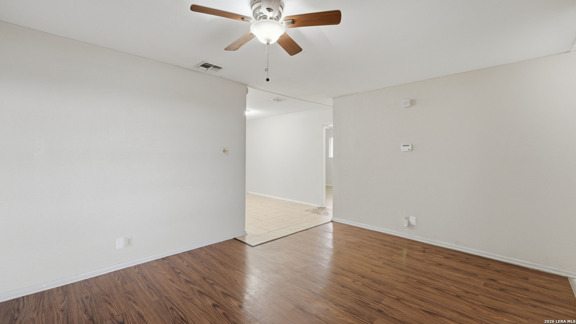 103 7th Street Converse TX 78109