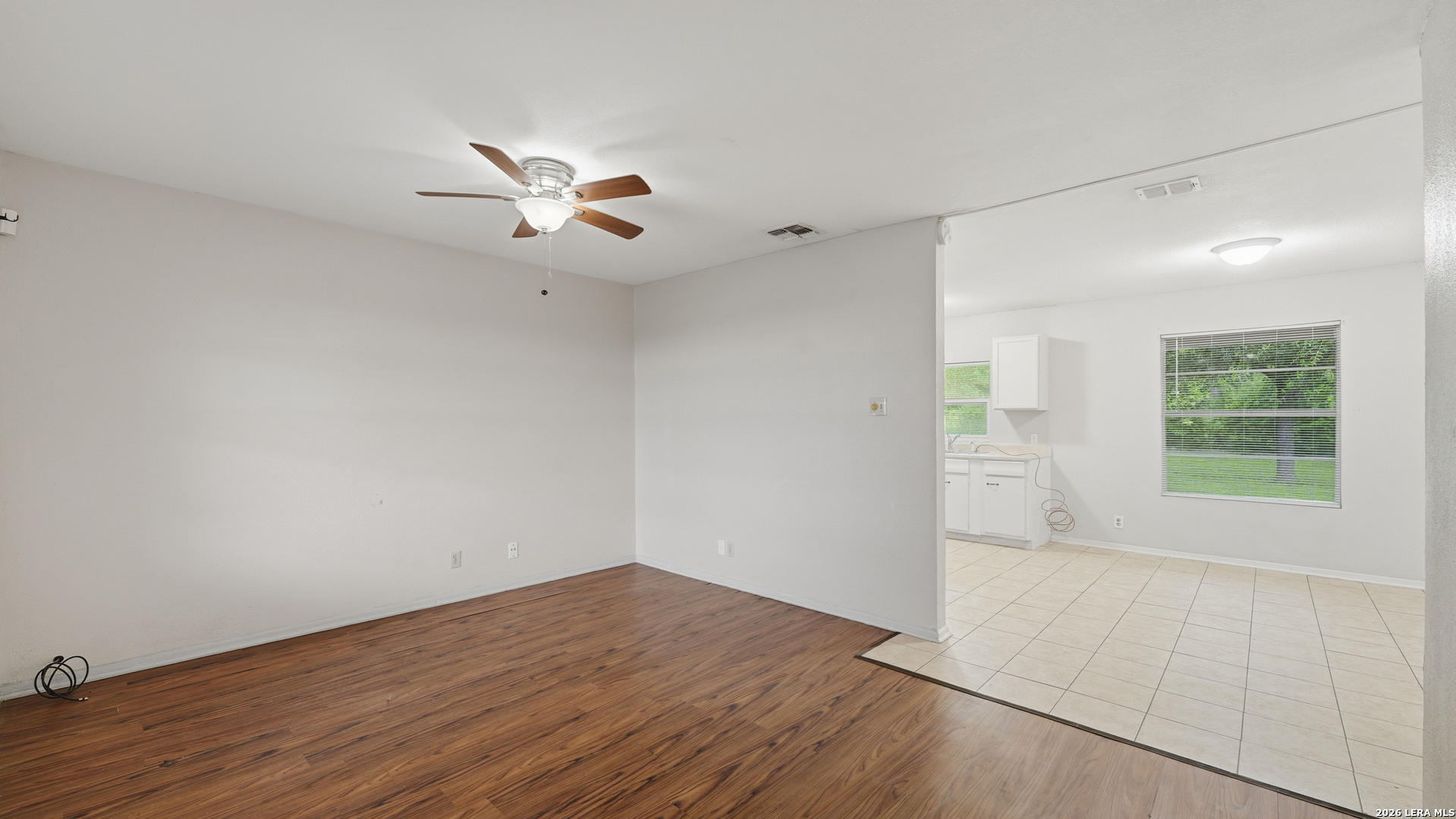 103 7th Street Converse TX 78109