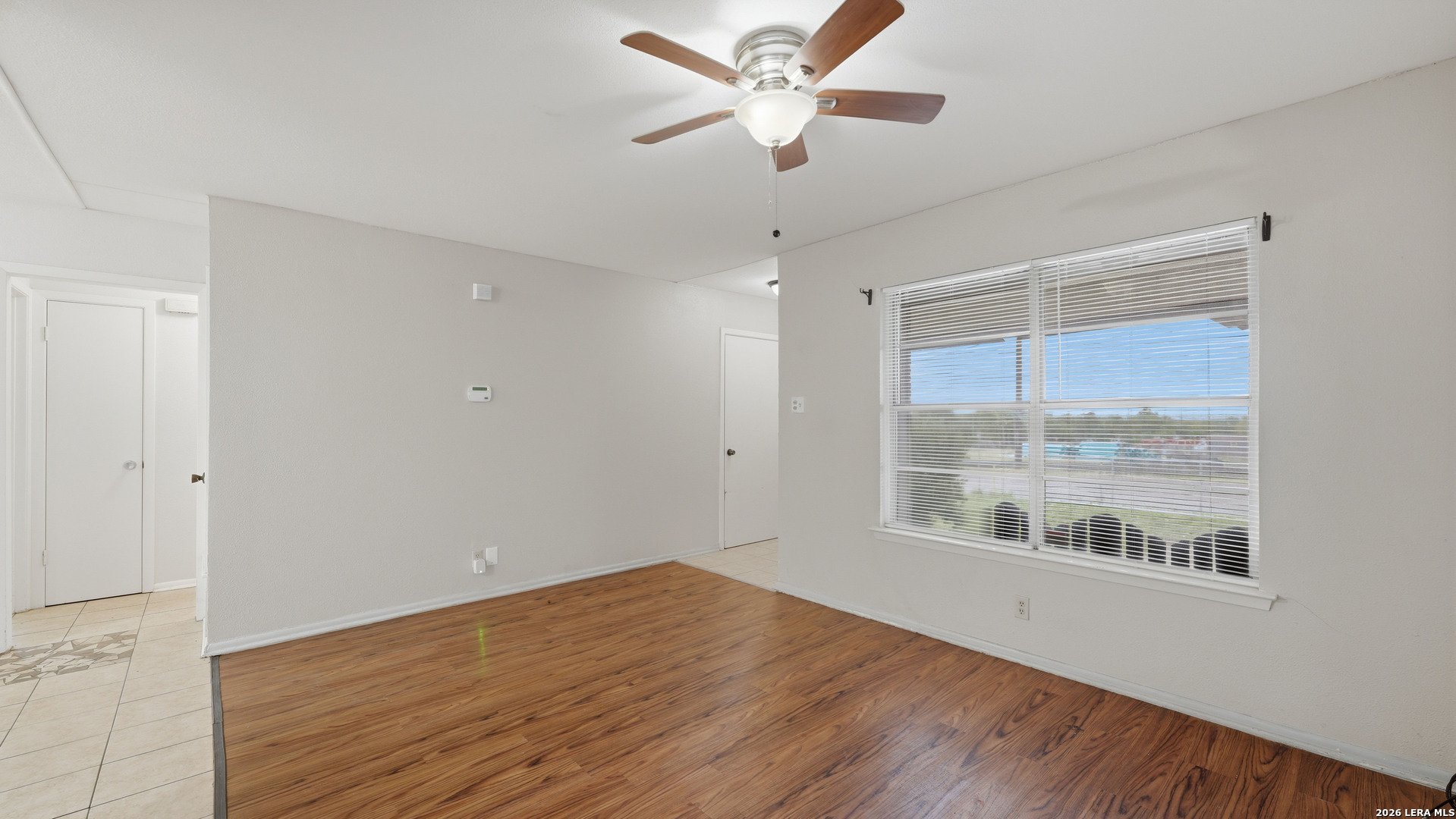 103 7th Street Converse TX 78109