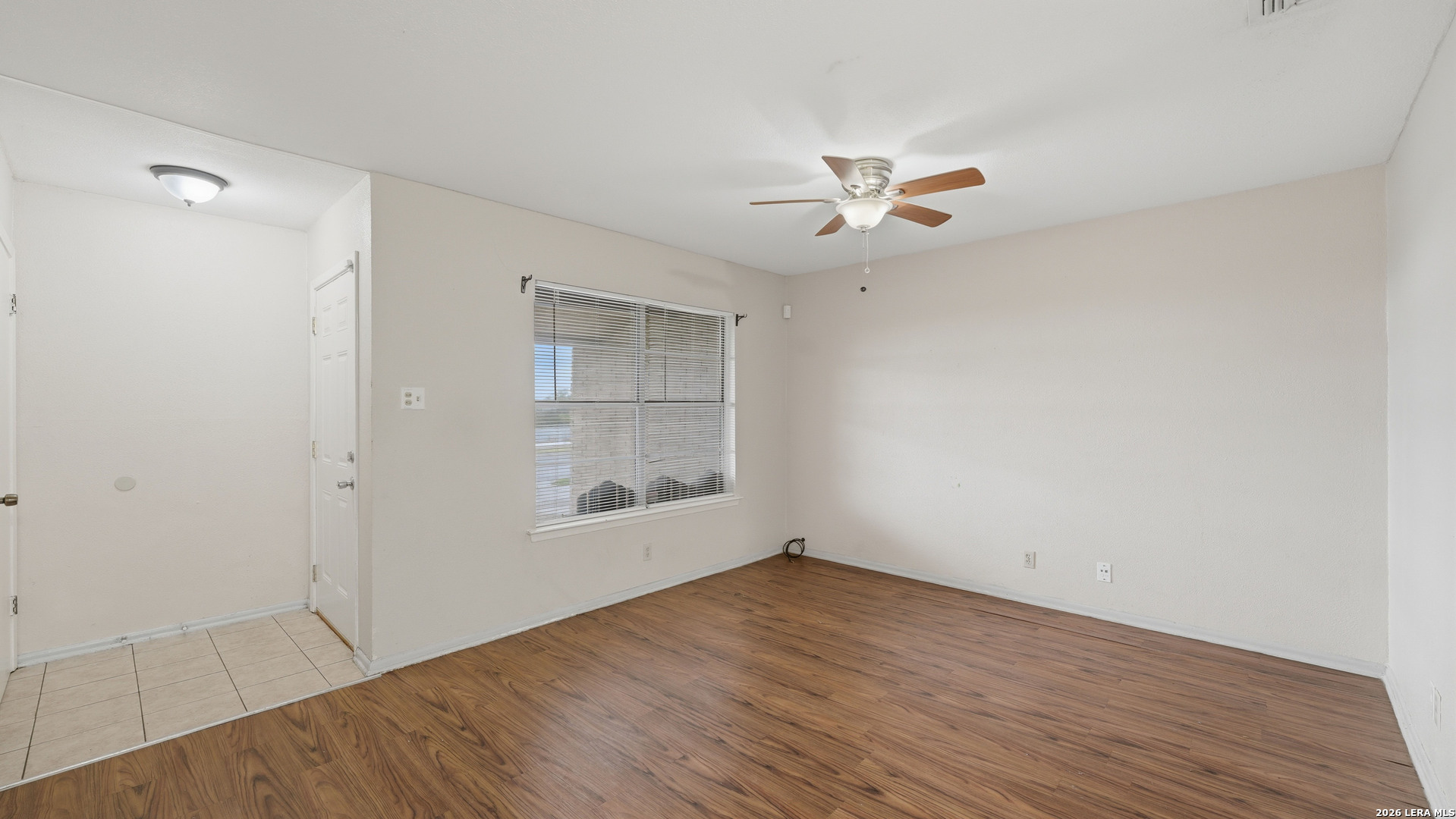 103 7th Street Converse TX 78109
