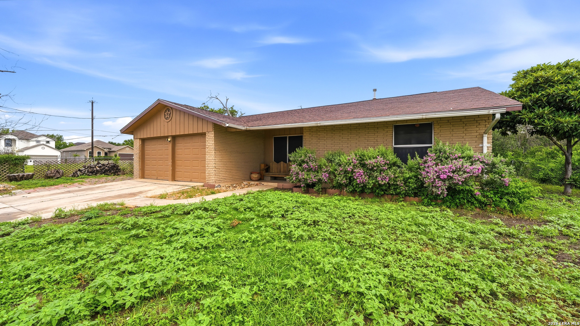 103 7th Street Converse TX 78109