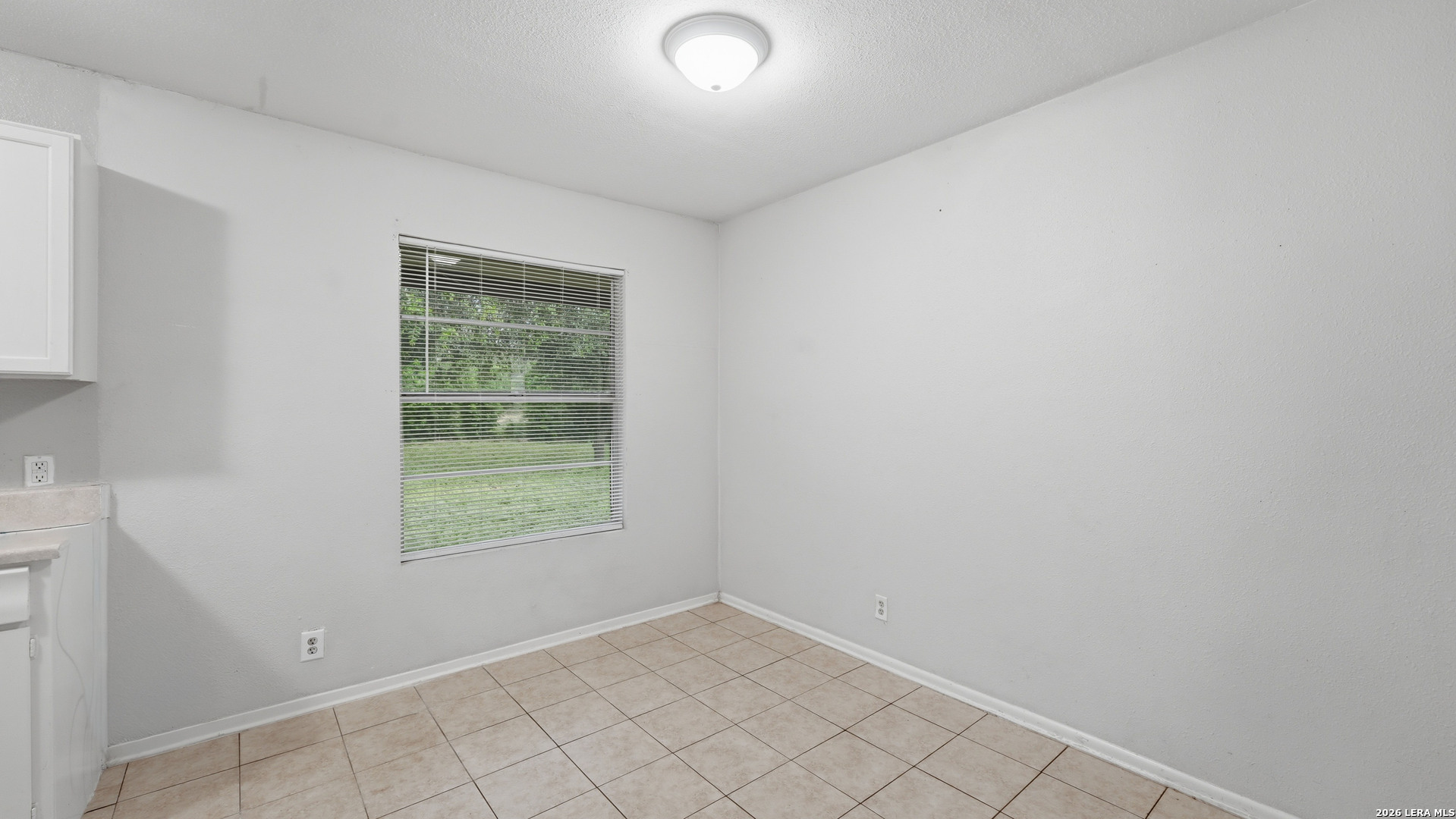 103 7th Street Converse TX 78109