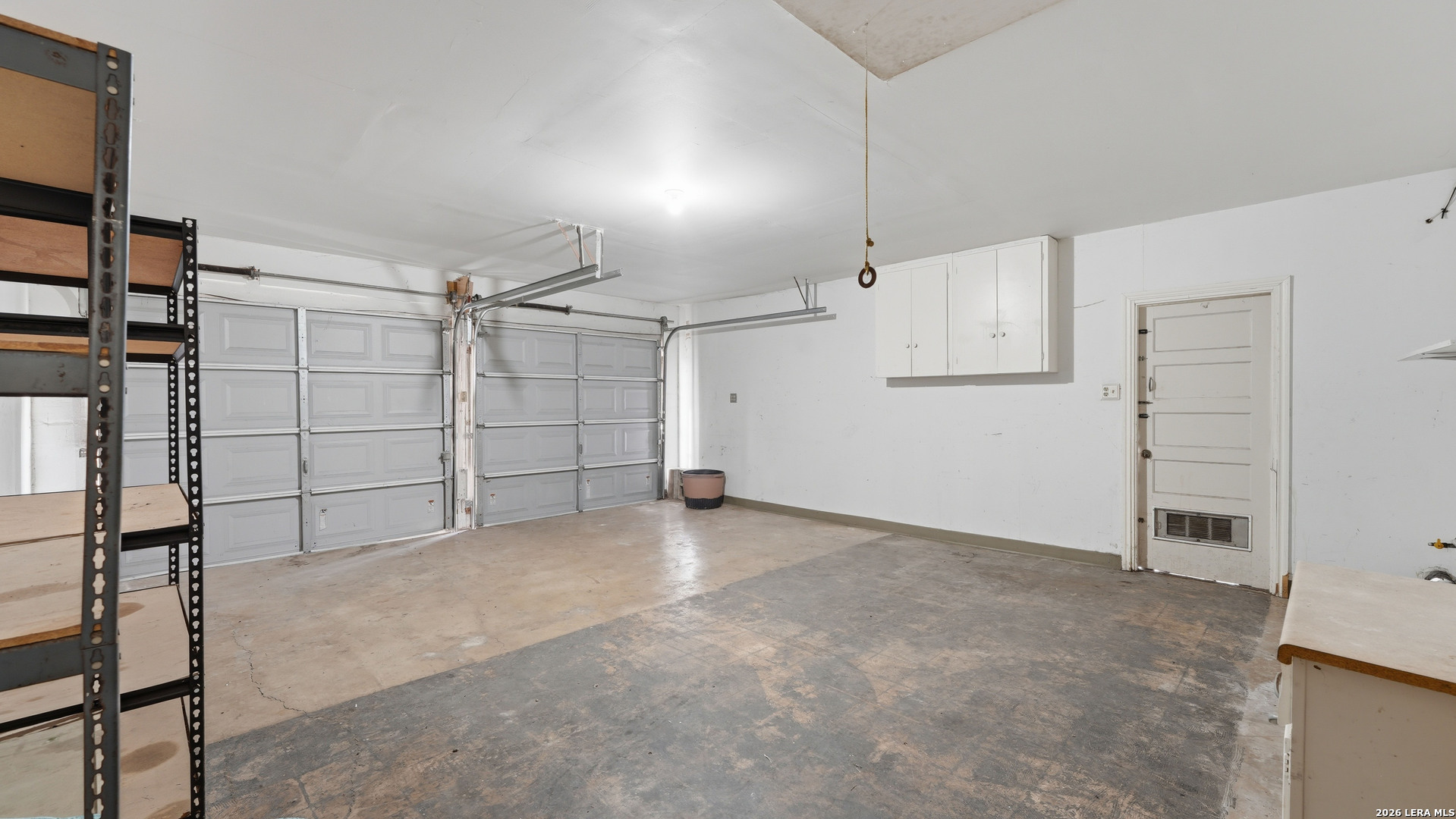 103 7th Street Converse TX 78109