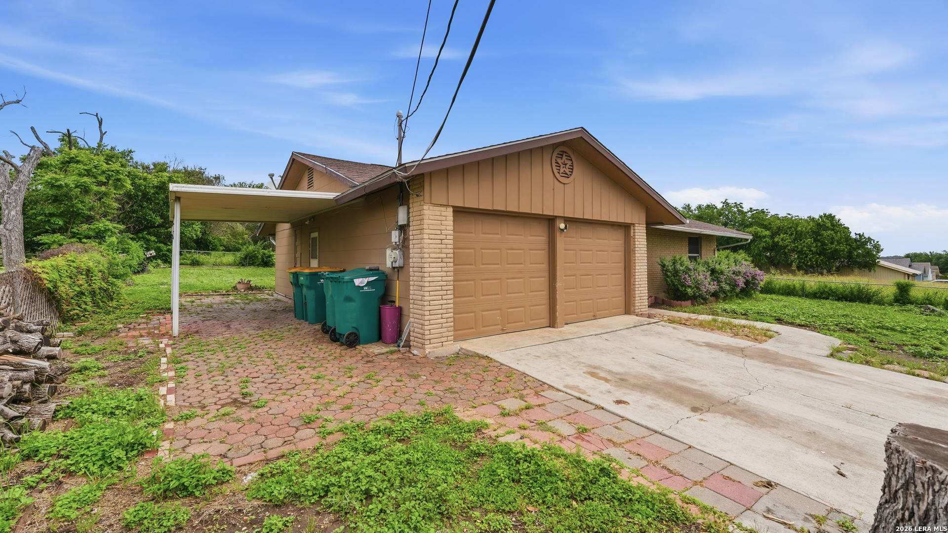 103 7th Street Converse TX 78109